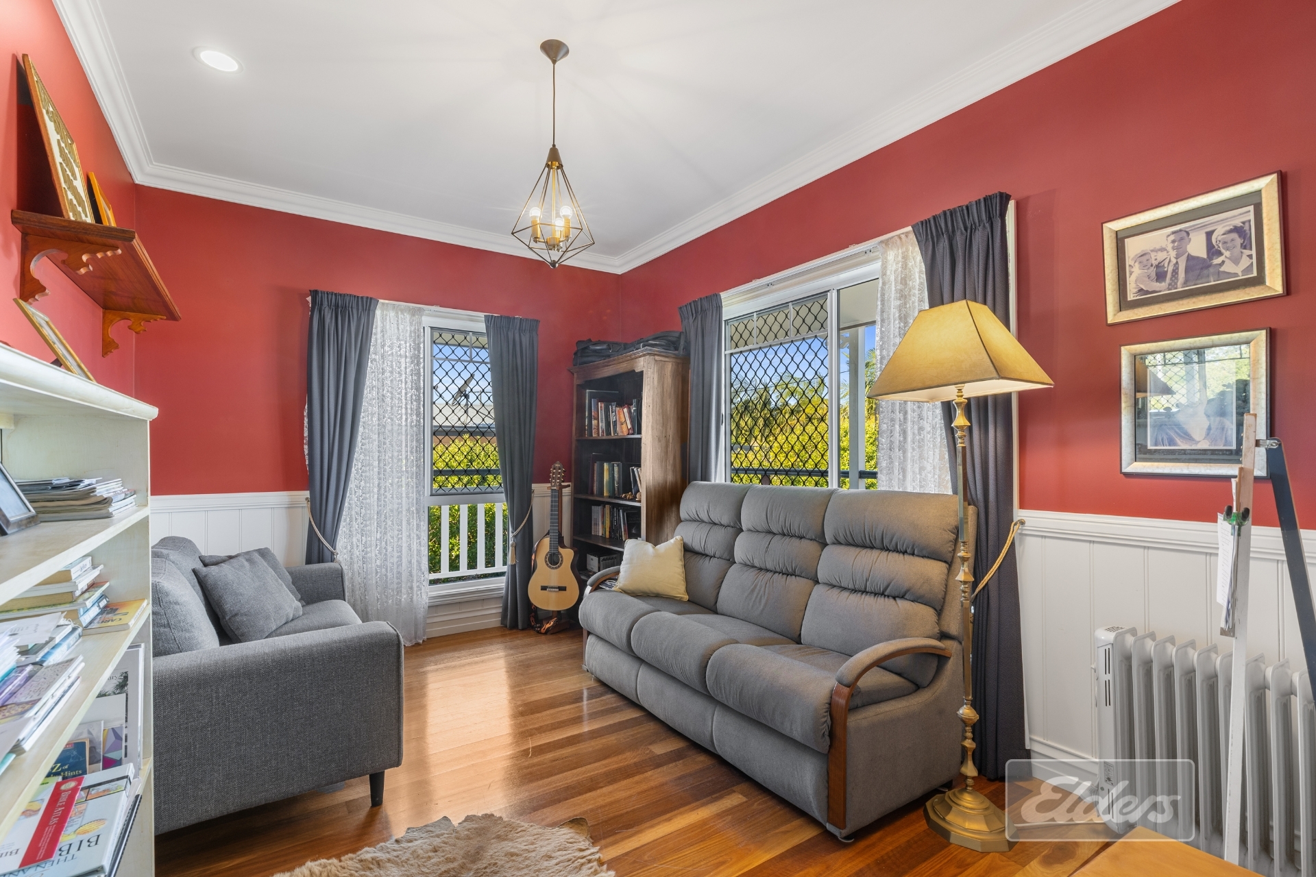 22 Nautilus Drive, Cooloola Cove, QLD 4580 - Image 8