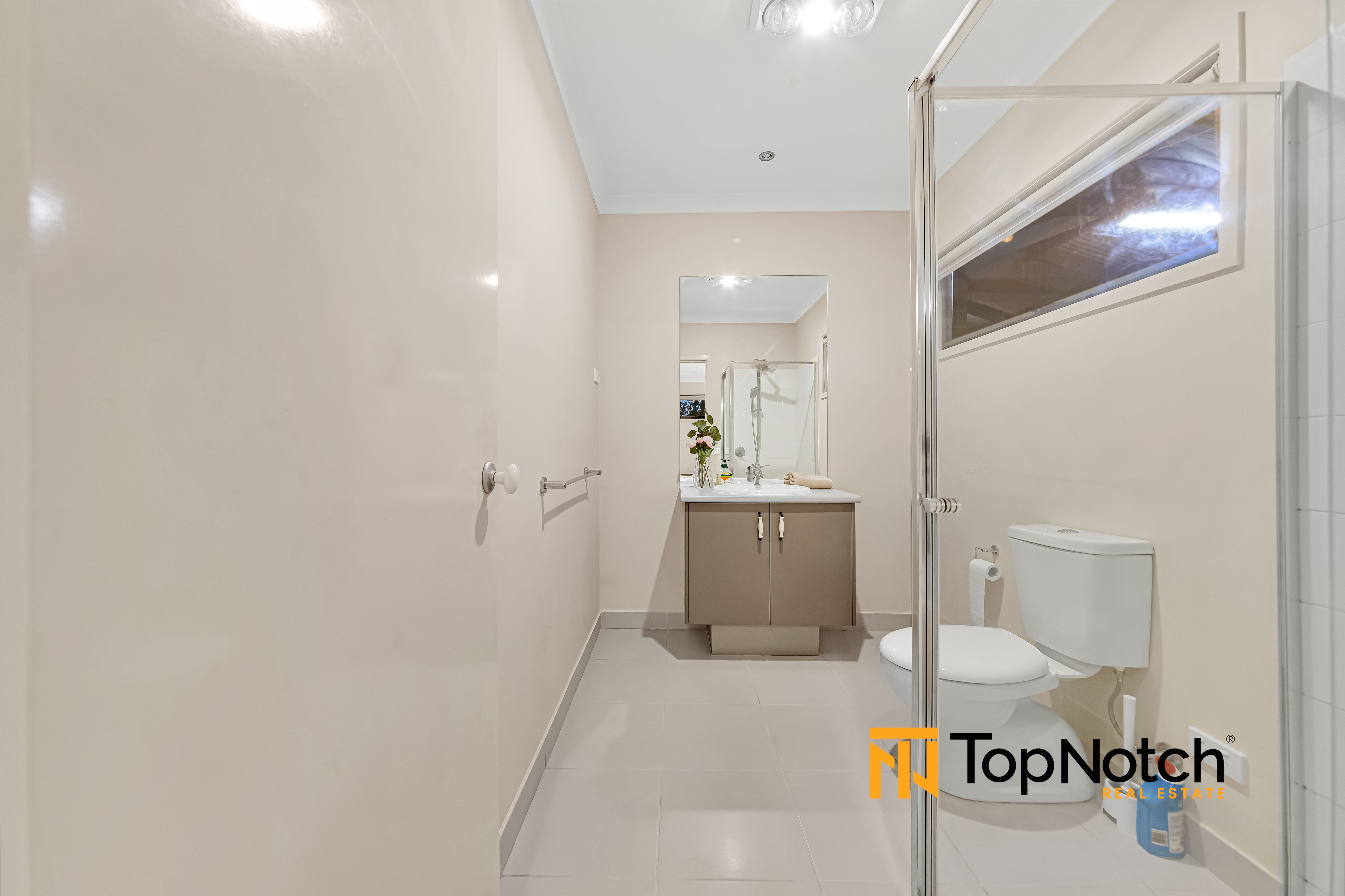 18 Sanctum Circuit, Doreen, VIC 3754 - Image 6