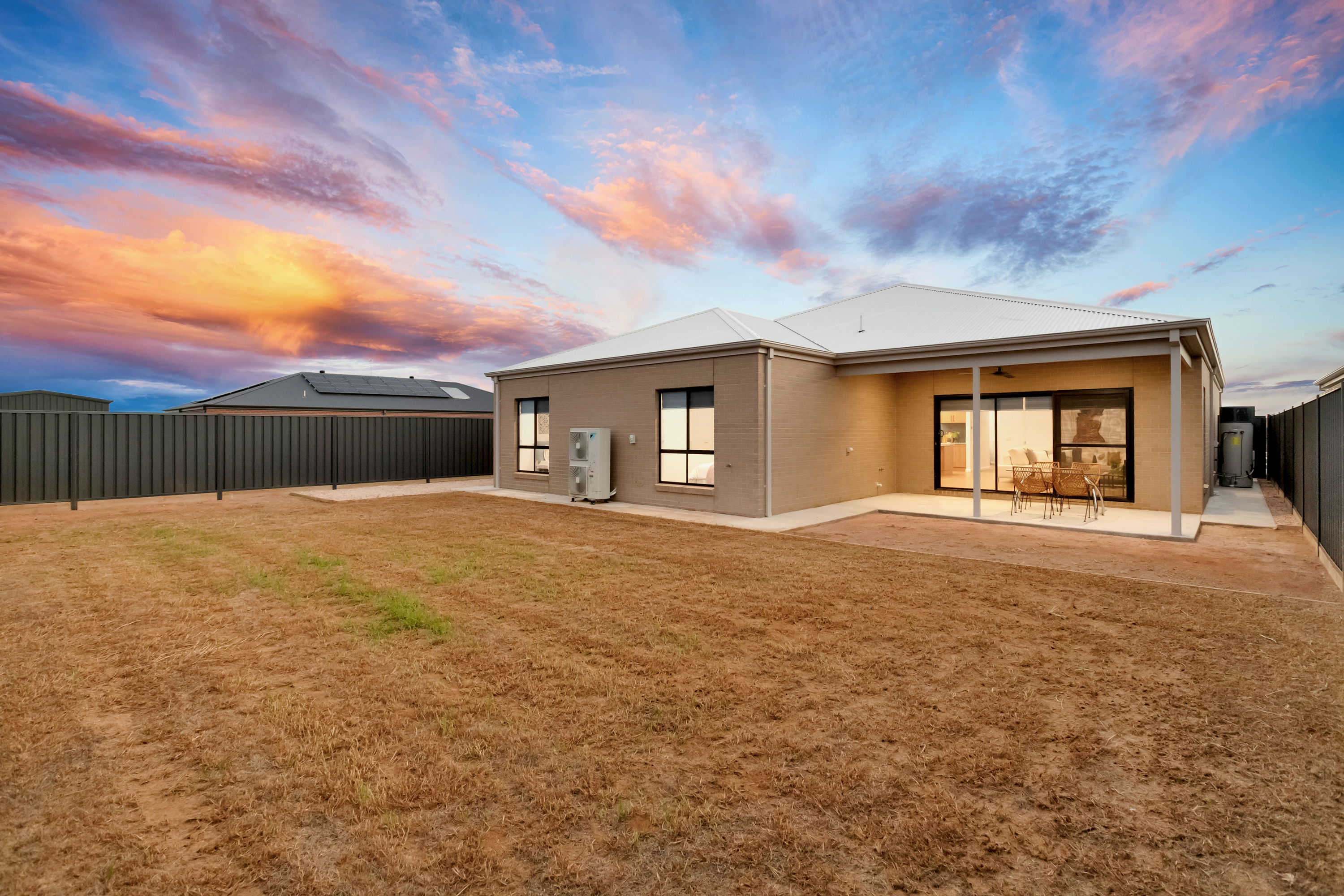 4-bedroom house at 15 Highfield Drive, Mildura, VIC 3500, Mildura, Victoria