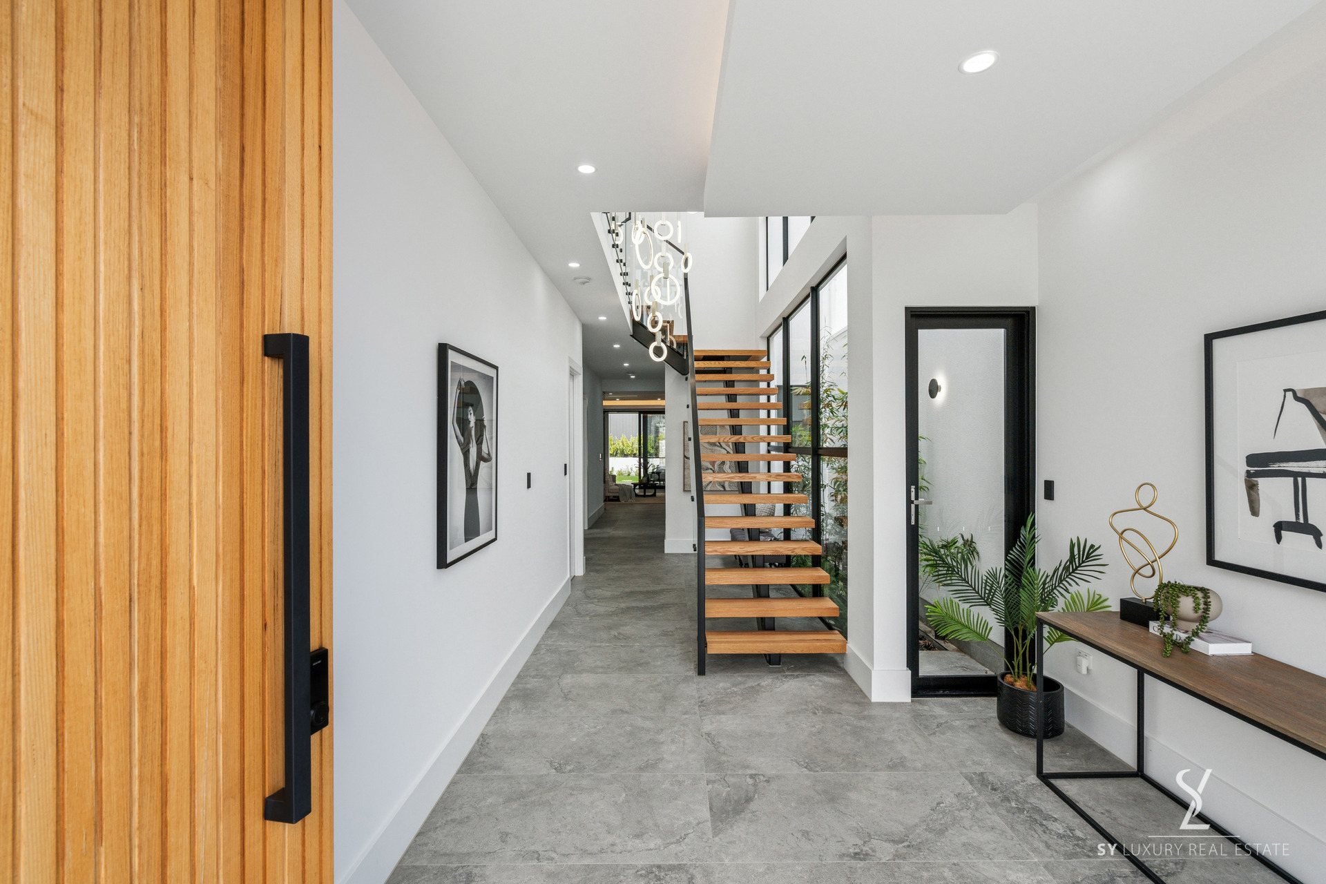 4-bedroom house at 16 Short Crescent, Beaumont, SA 5066, Burnside, South Australia