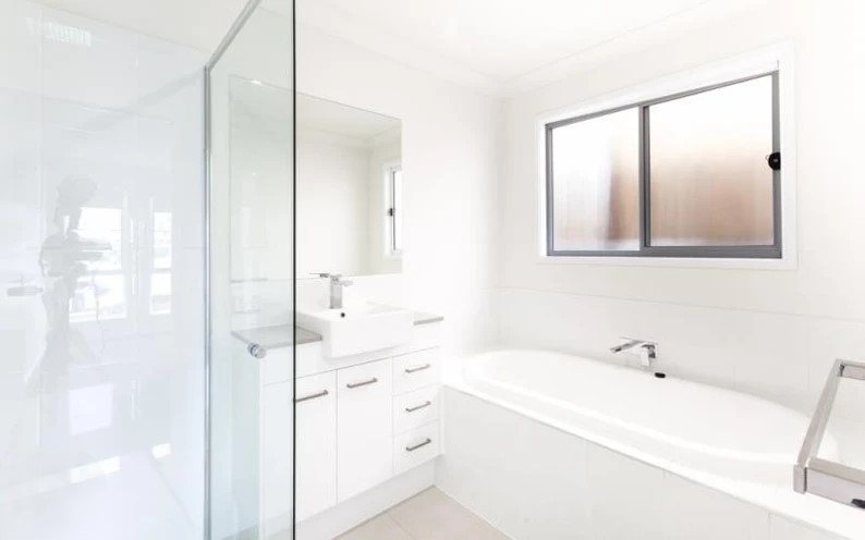 165 The Heights Boulevard, Pimpama, Qld, 4209 - Image 9