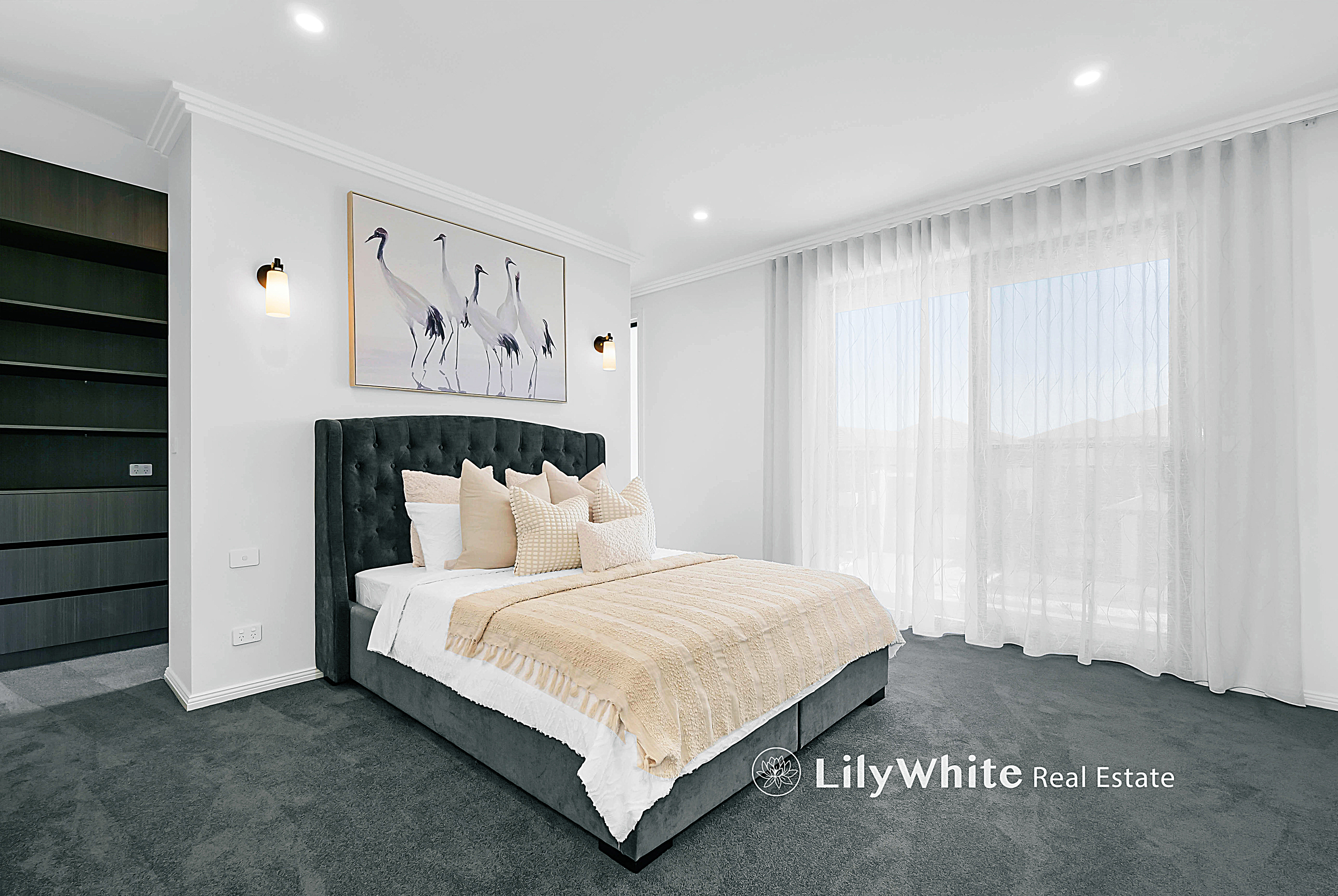 Lot 7108  Emmett Ave, Cobbitty, Nsw, 2570 - Image 7