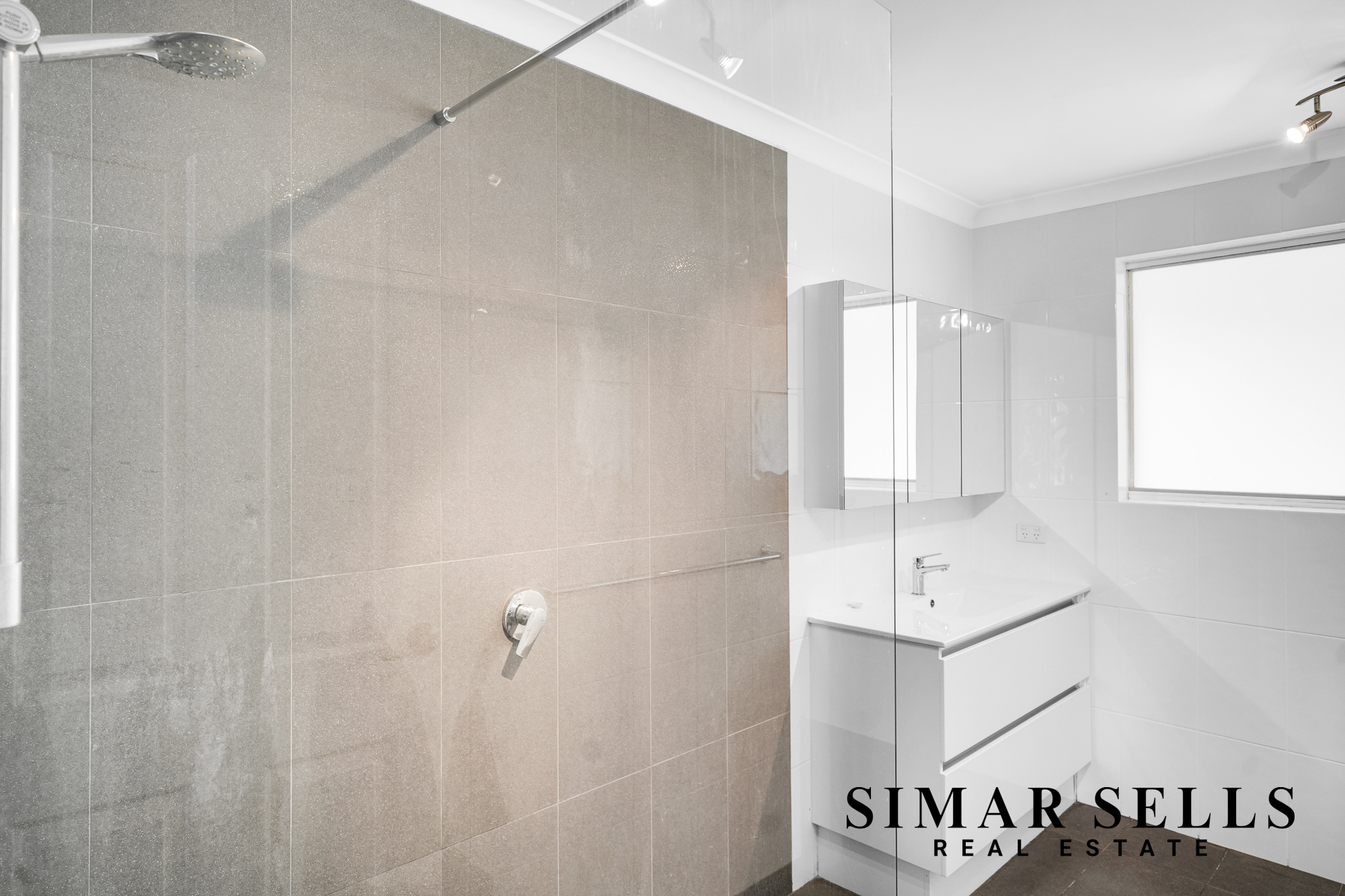 3-bedroom house at 4 PURUS CLOSE, Beechboro WA 6063, Swan, Western Australia