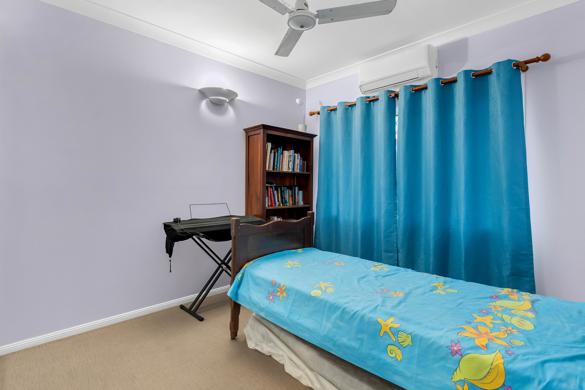 4-bedroom house at 50 Golden Grove Drive, Bentley Park, QLD 4869, Cairns, Queensland