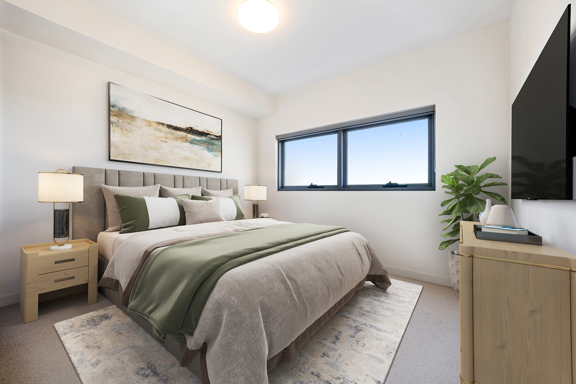 1514/25 Treacy Street, Hurstville, NSW 2220 - Image 2