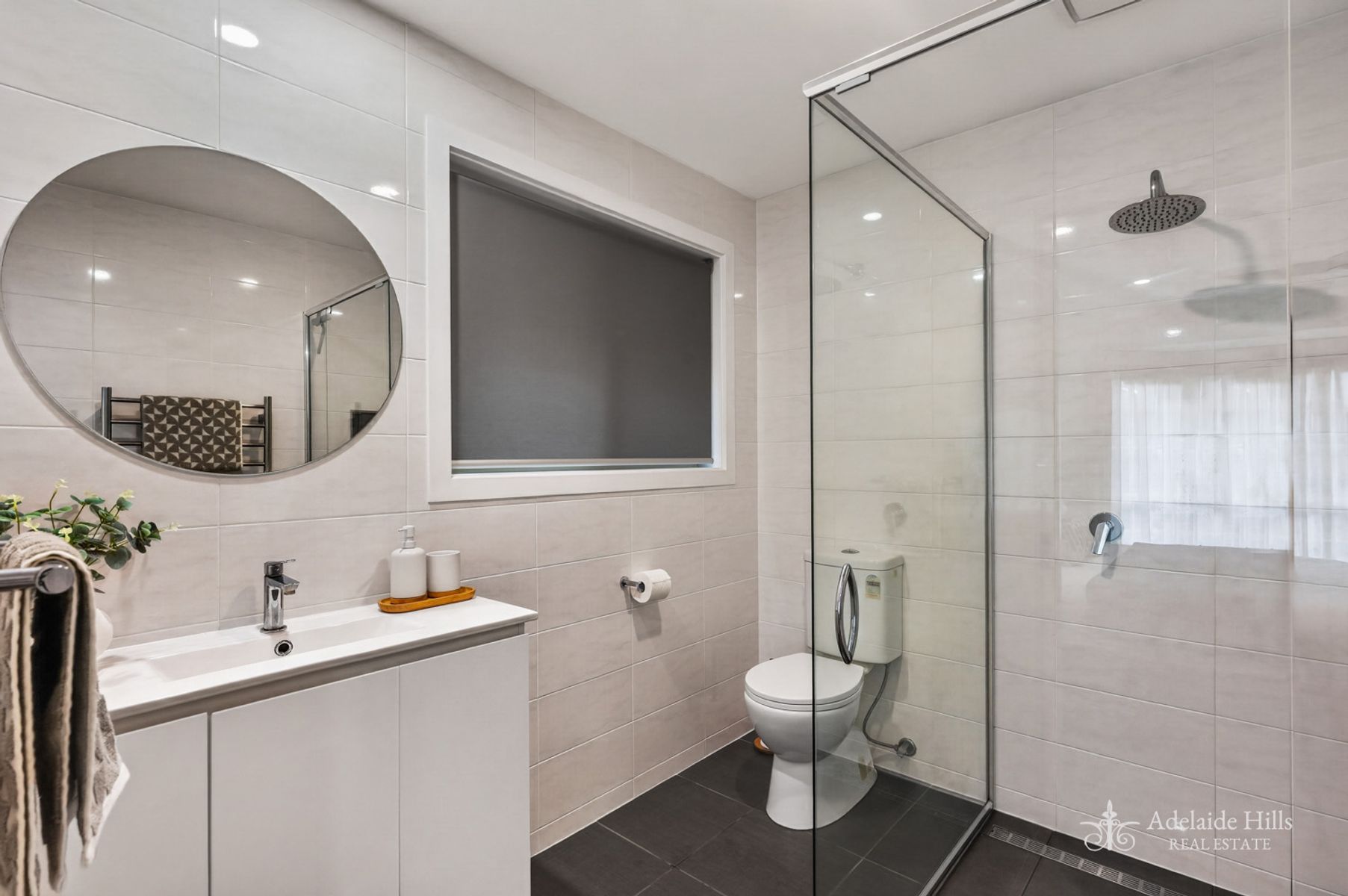 4-bedroom house at 4 Pollitt Court, Littlehampton, SA 5250, Mount Barker, South Australia