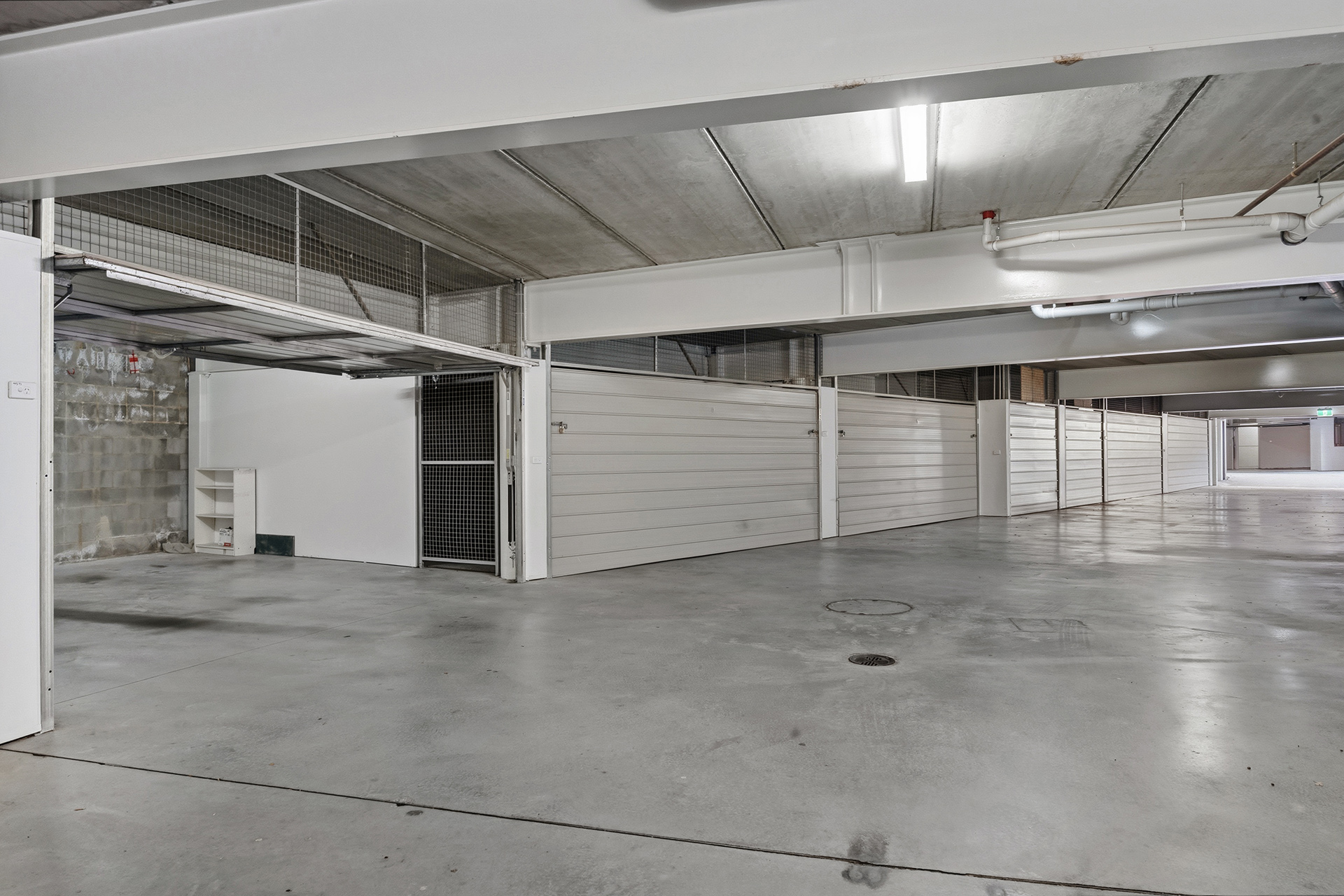 3-bedroom unit at UNIT 10 GLENDALE 2 ELDRIDGE CRESCENT, Garran ACT 2605, Unincorporated Act, Australian Capital Territory