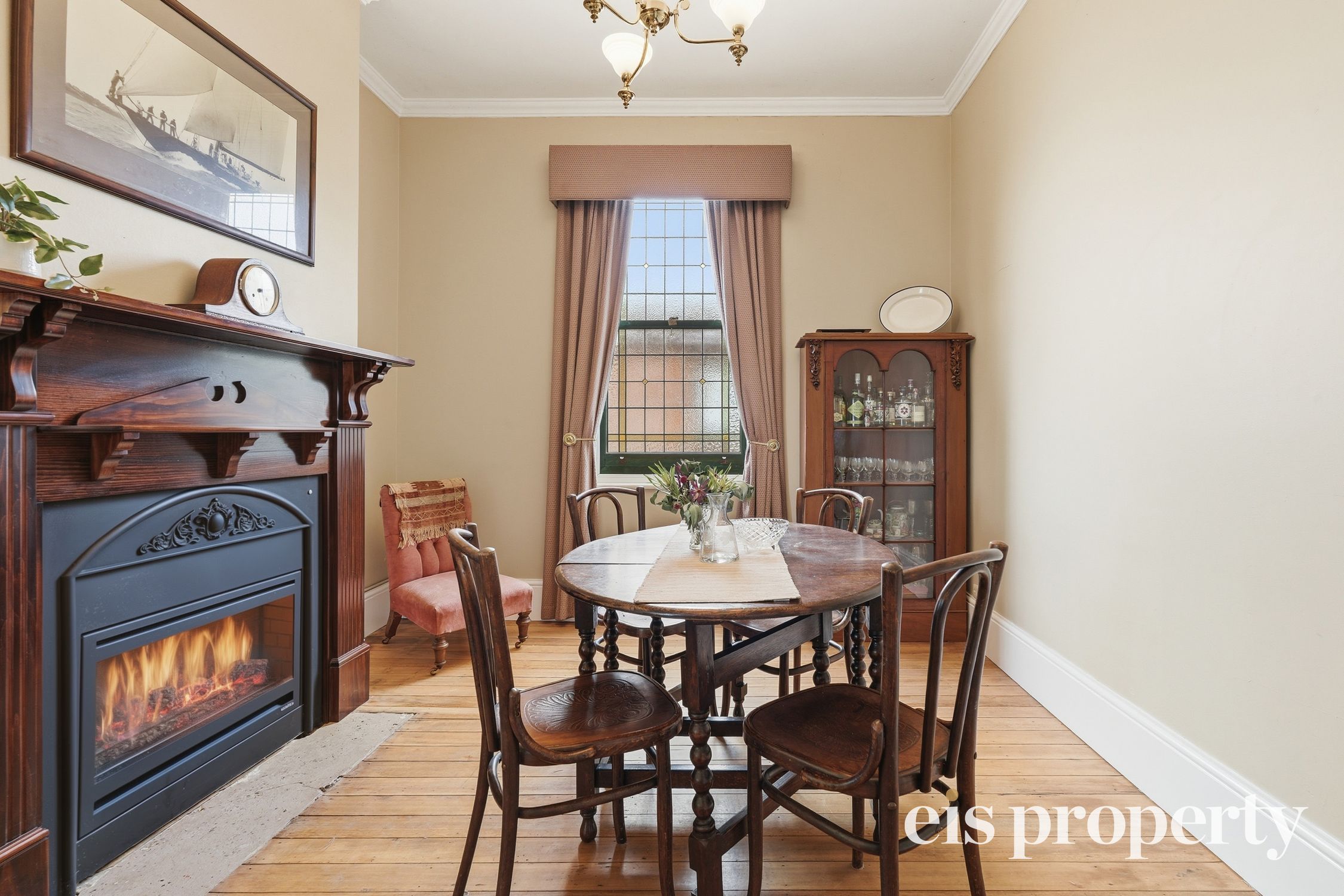 37 LOWER JORDAN HILL ROAD, West Hobart TAS 7000 - Image 10
