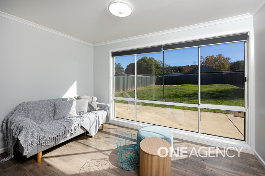334 Lake Albert Road, Kooringal, NSW 2650 - Image 10