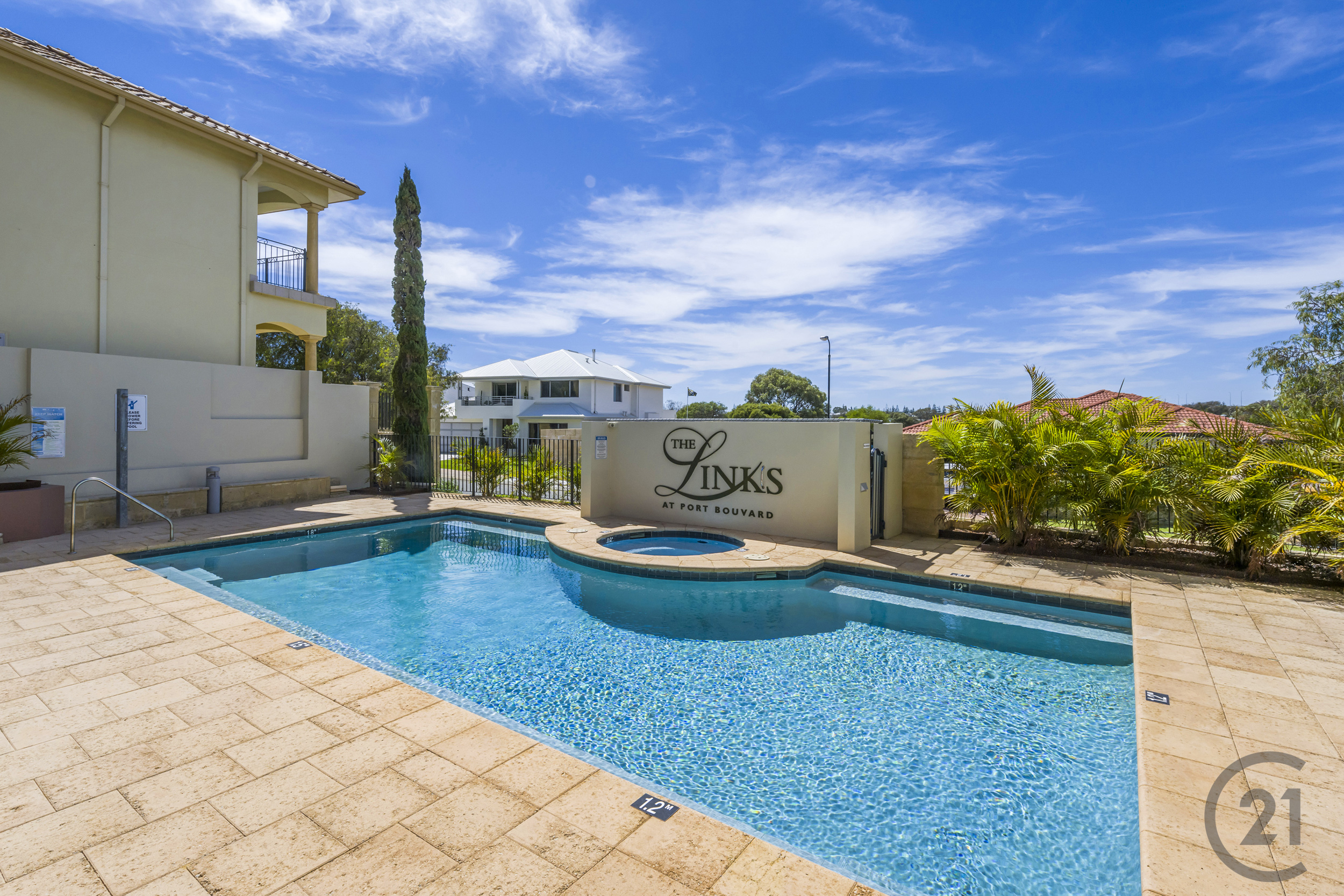 22/2 The Pass, Dawesville, WA 6211 - Image 8