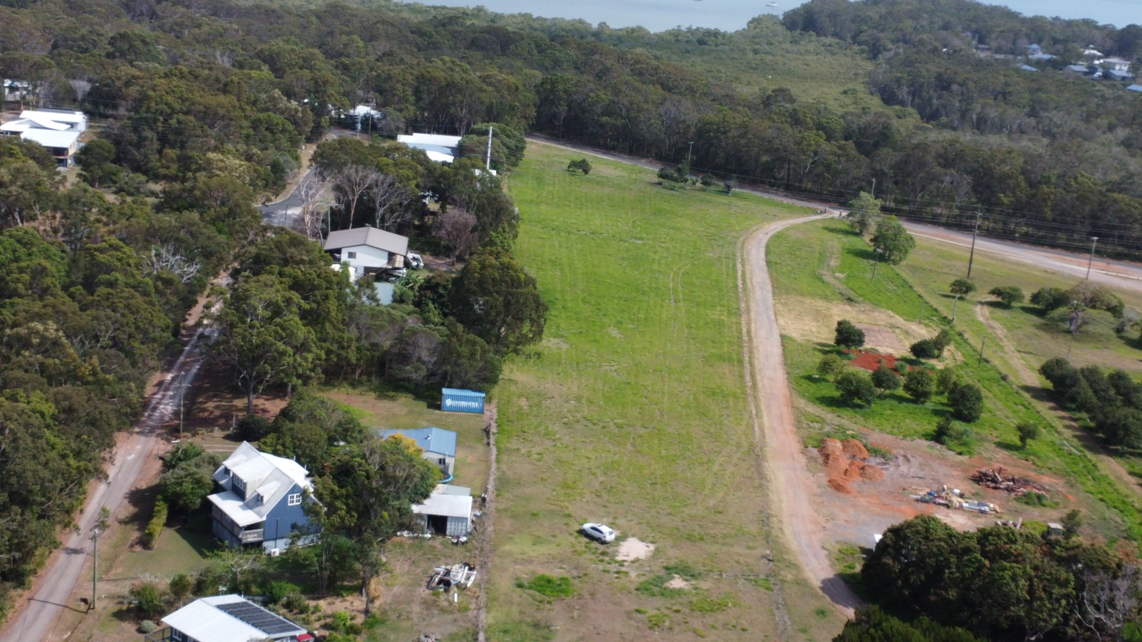 92 Canaipa Rd, Russell Island, Qld, 4184 - Image 8