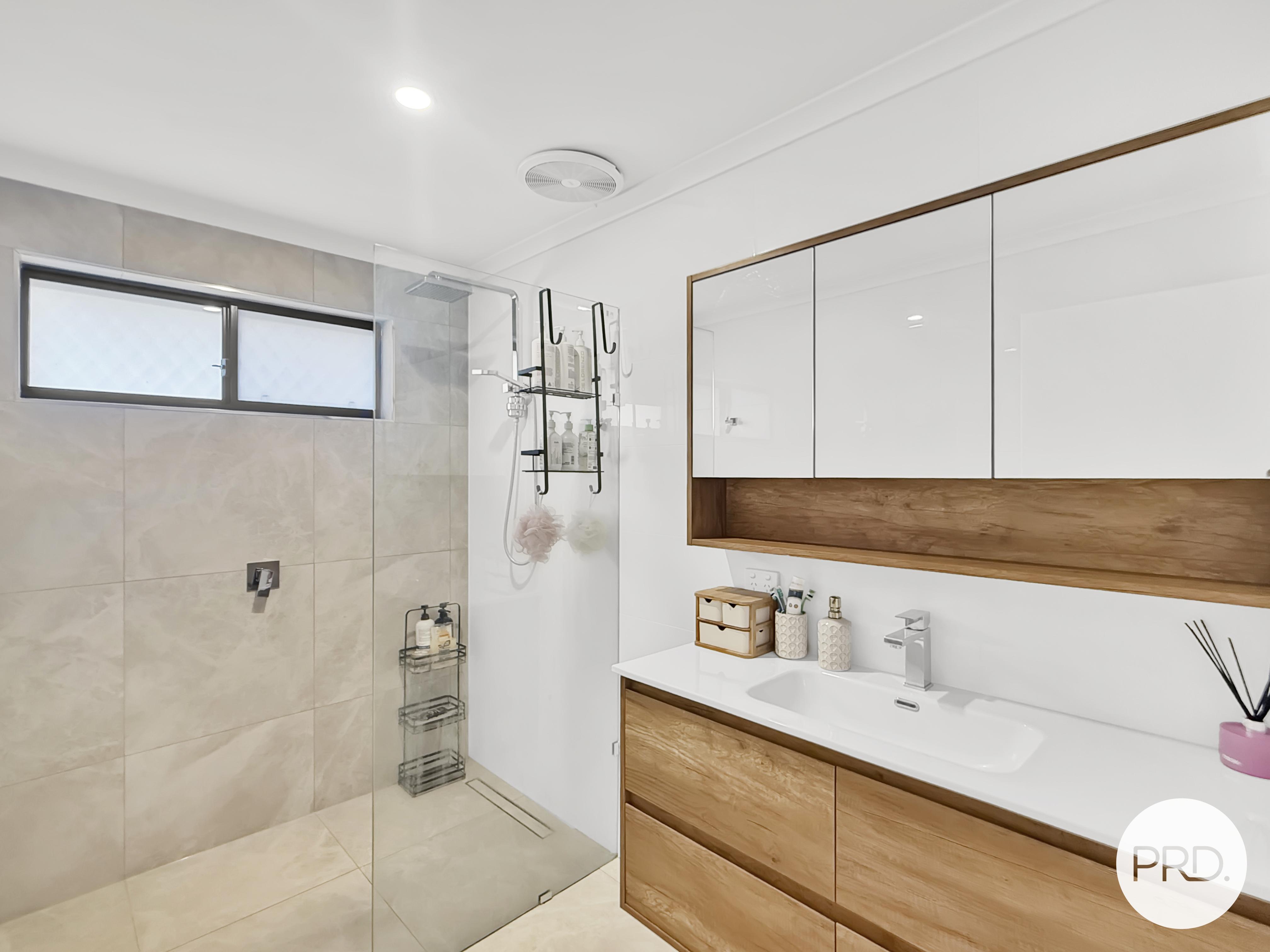 11 Boyd Close, Nickol, WA 6714 - Image 4