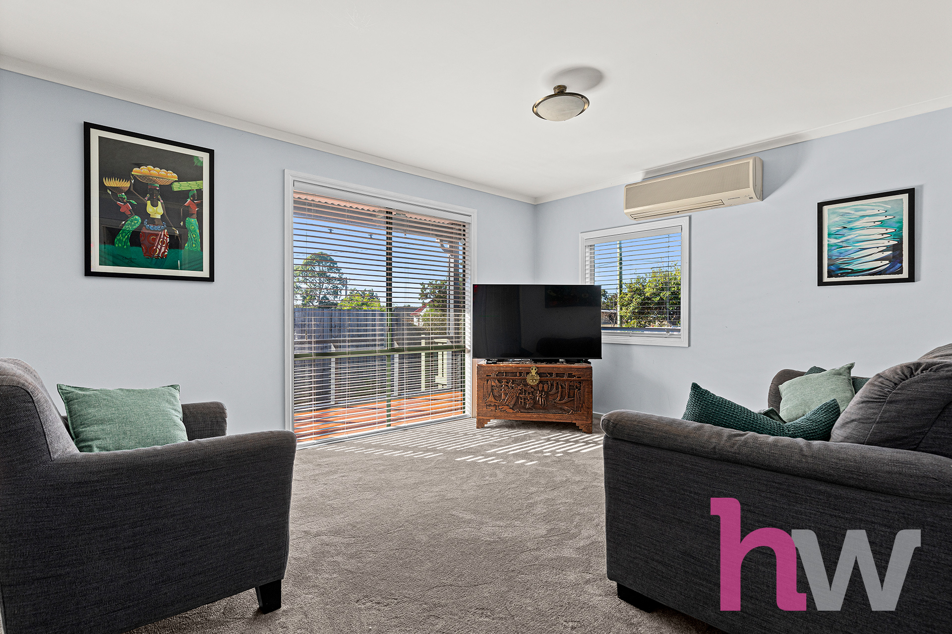 18 FLINDERS ROAD, St Leonards VIC 3223 - Image 5