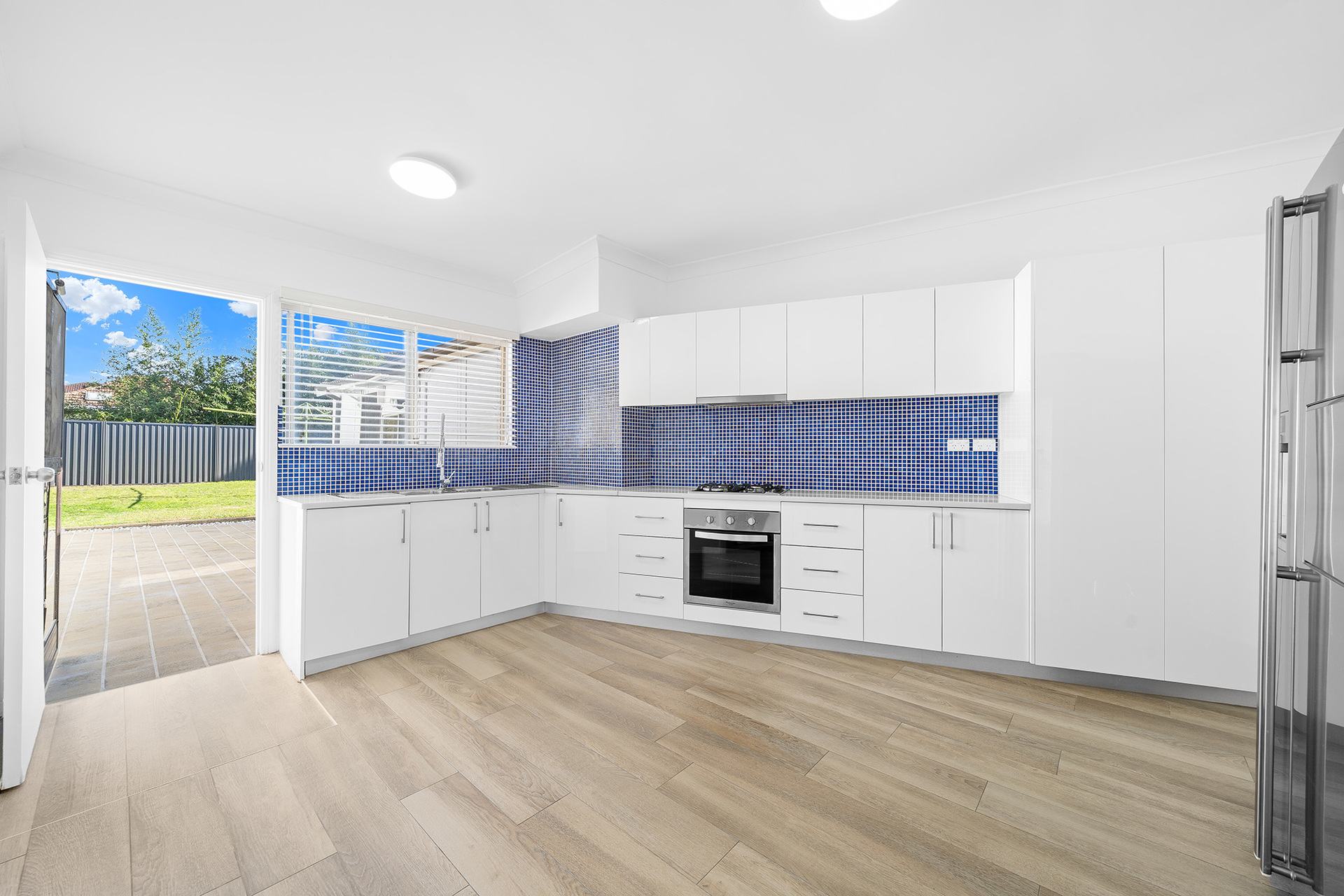 5 Gormley Street, Lidcombe, NSW 2141 - Image 4