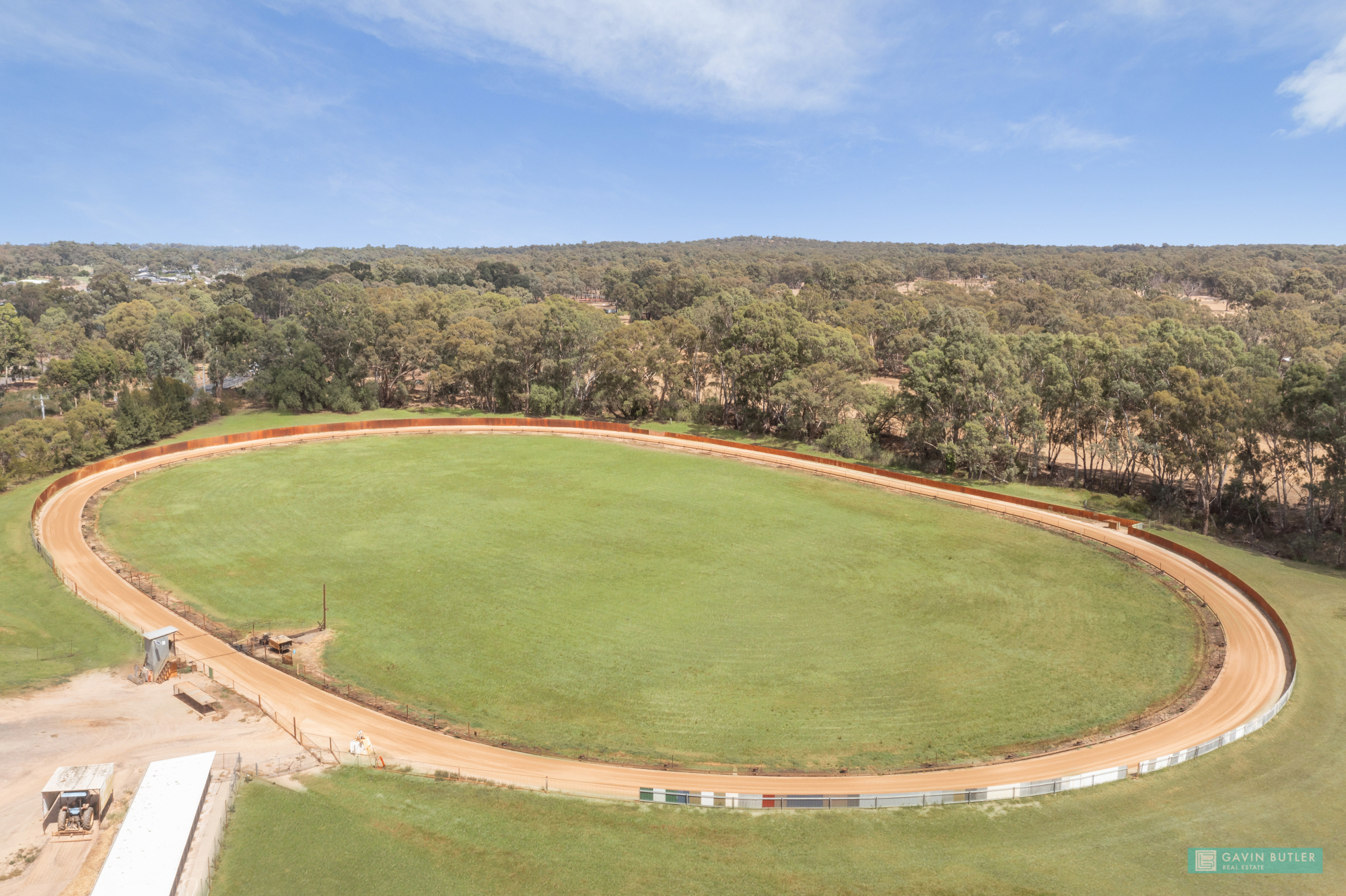 266 Howard St, Eaglehawk, Vic, 3556 - Image 3