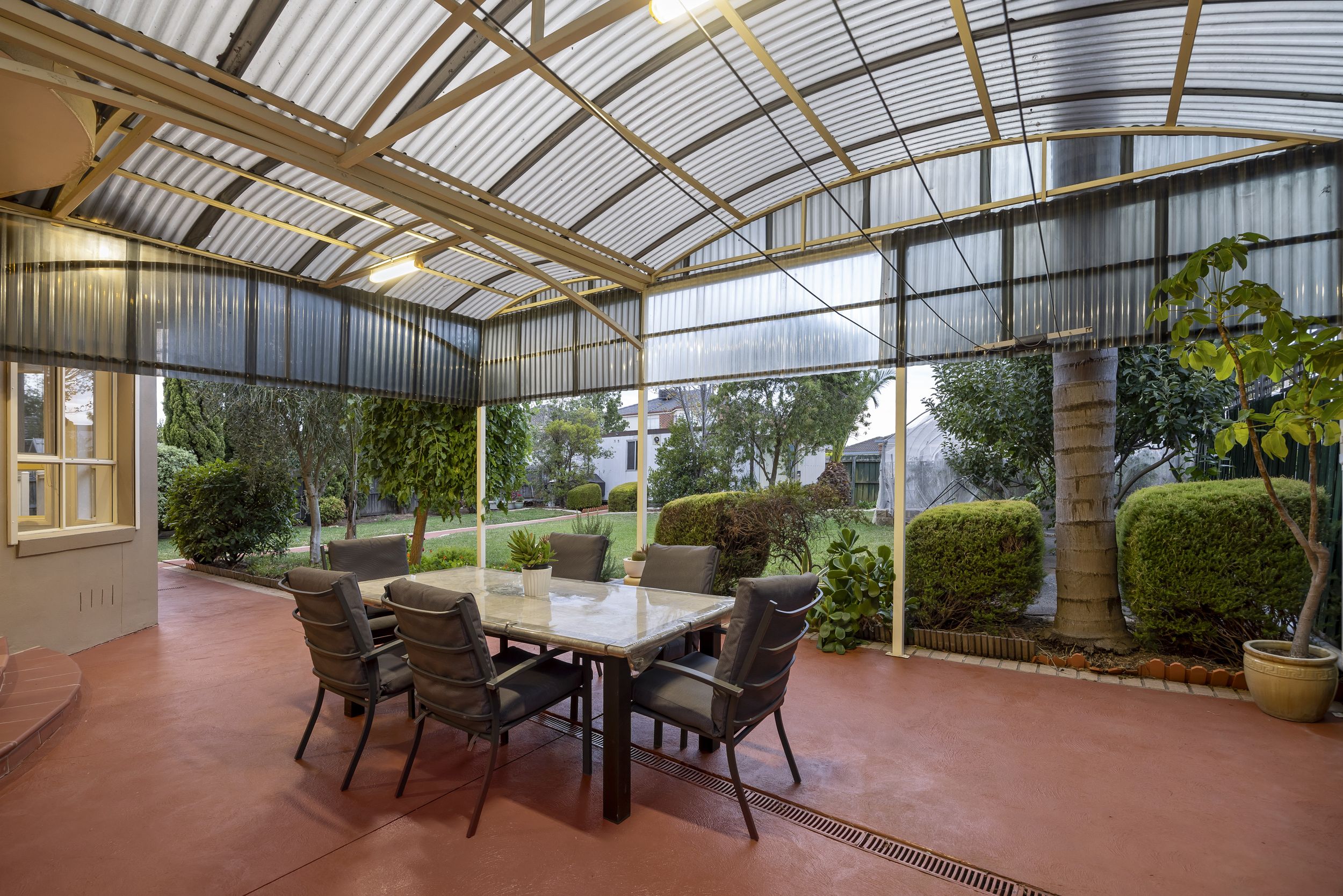 4-bedroom house at 18 MORETTI AVENUE, Taylors Lakes VIC 3038, Brimbank, Victoria