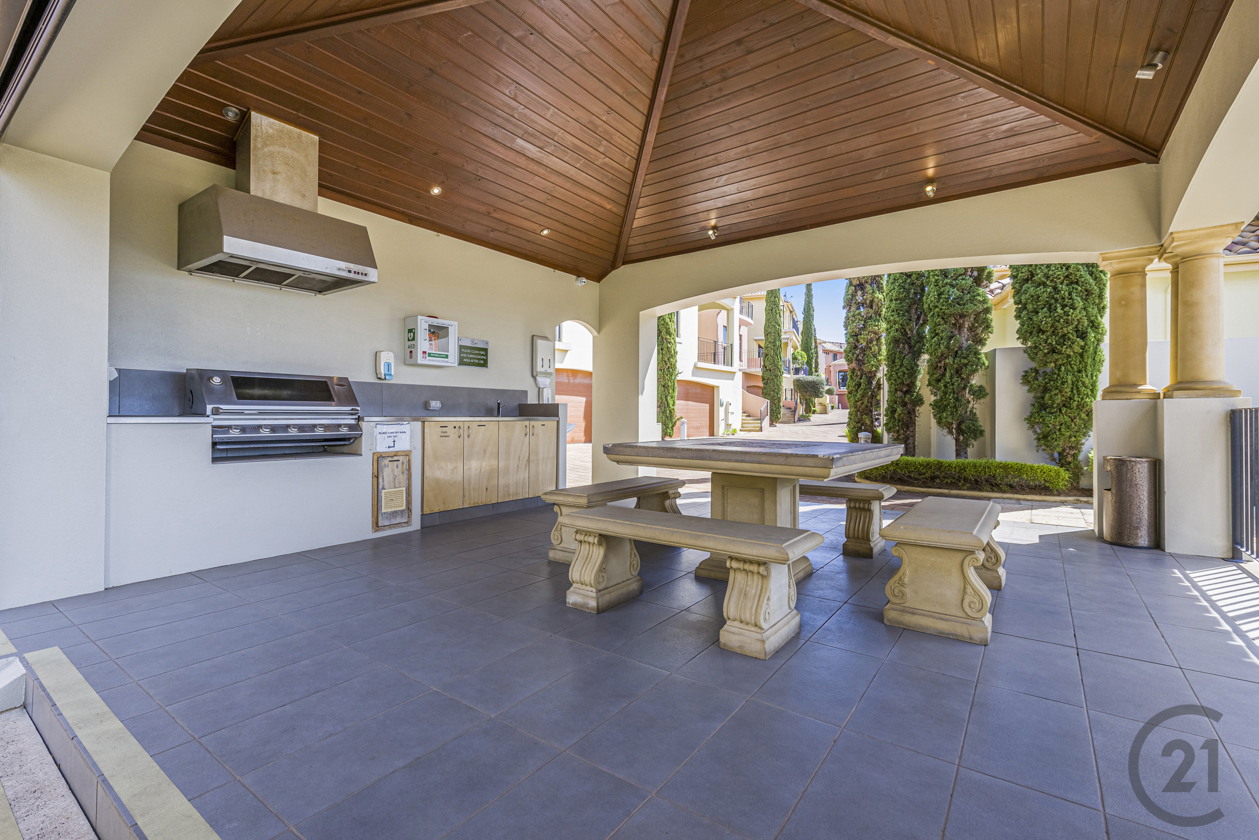 22/2 The Pass, Dawesville, WA 6211 - Image 7