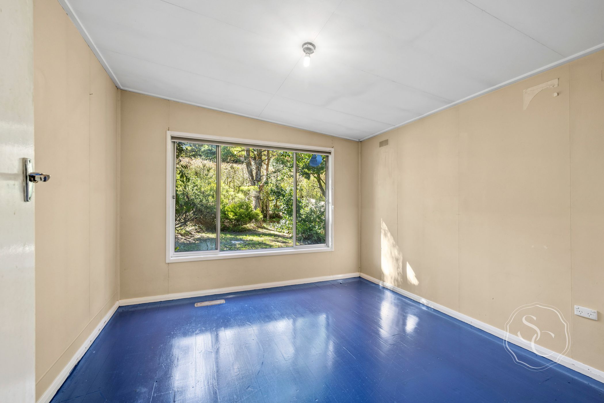 40A Bridport Street, Daylesford, Vic, 3460 - Image 8