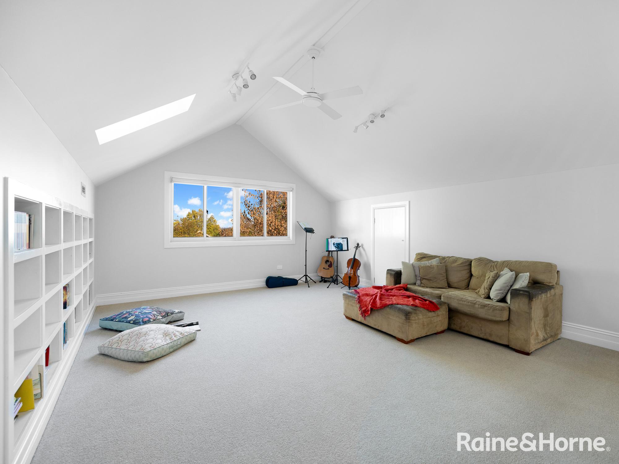 250 Peel Street, Bathurst, NSW 2795 - Image 8