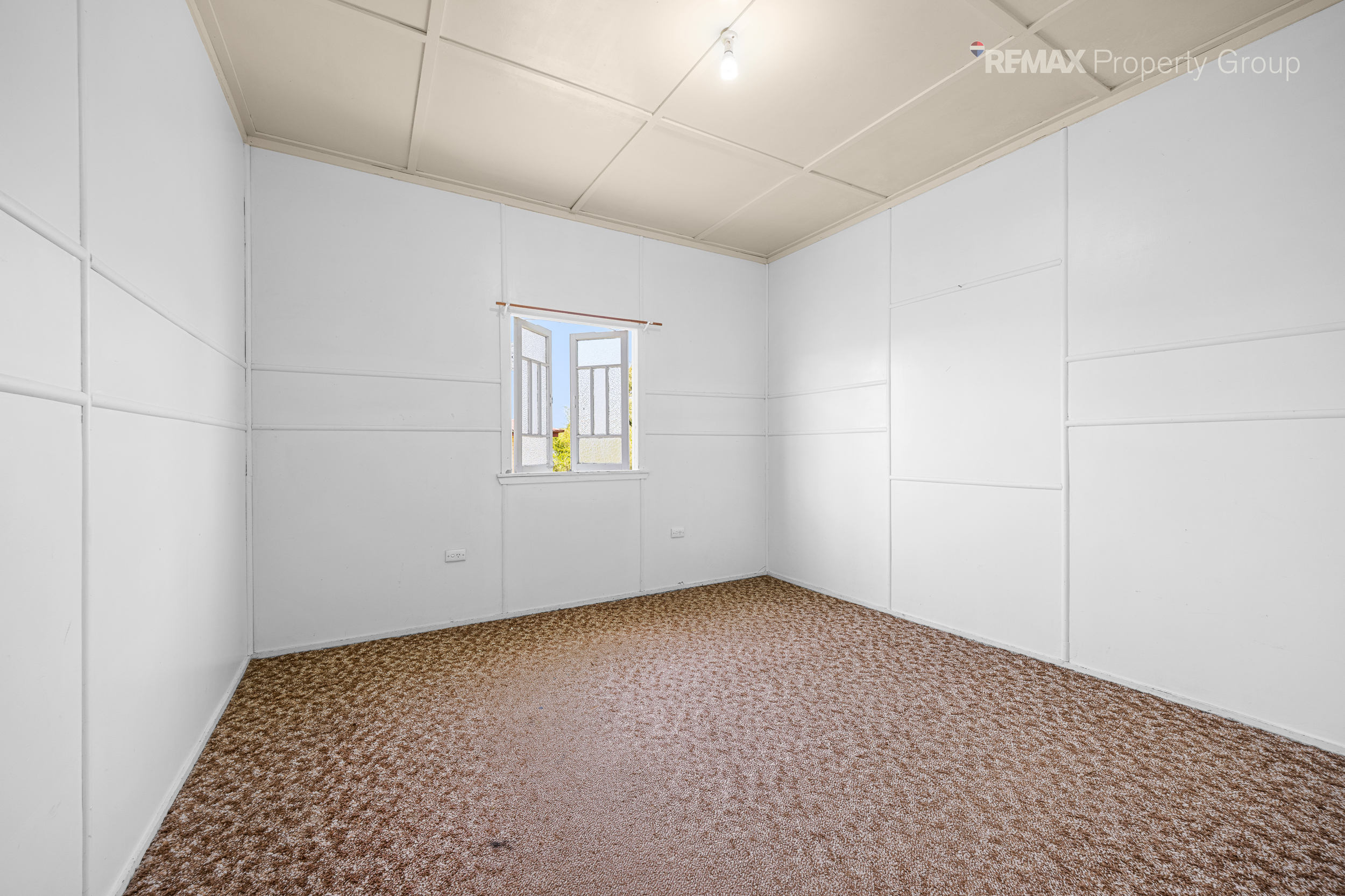 4-bedroom house at 26 Elizabeth Street, Kenilworth, QLD 4574, , Queensland