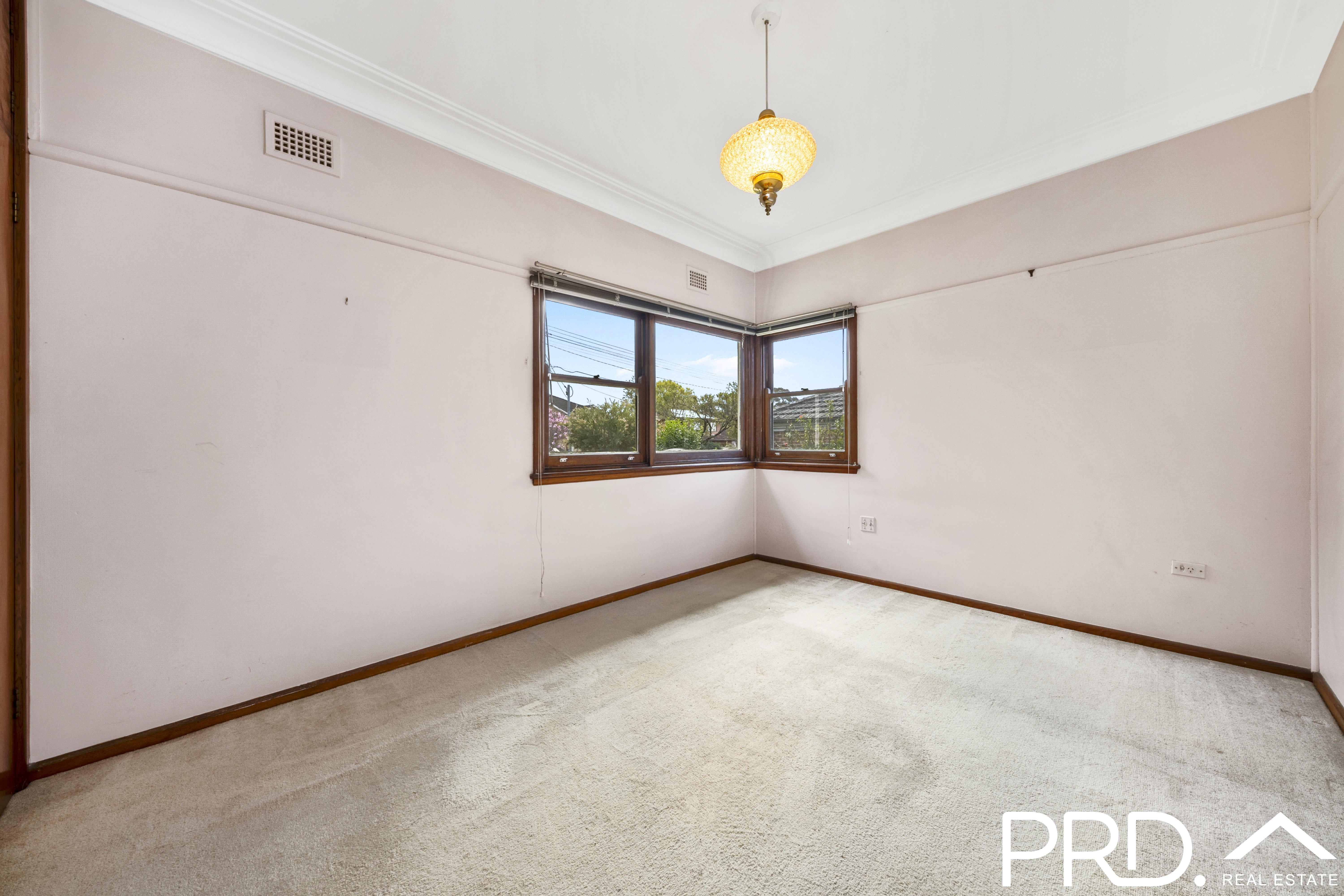25 RAMSAY ROAD, Panania NSW 2213 - Image 5