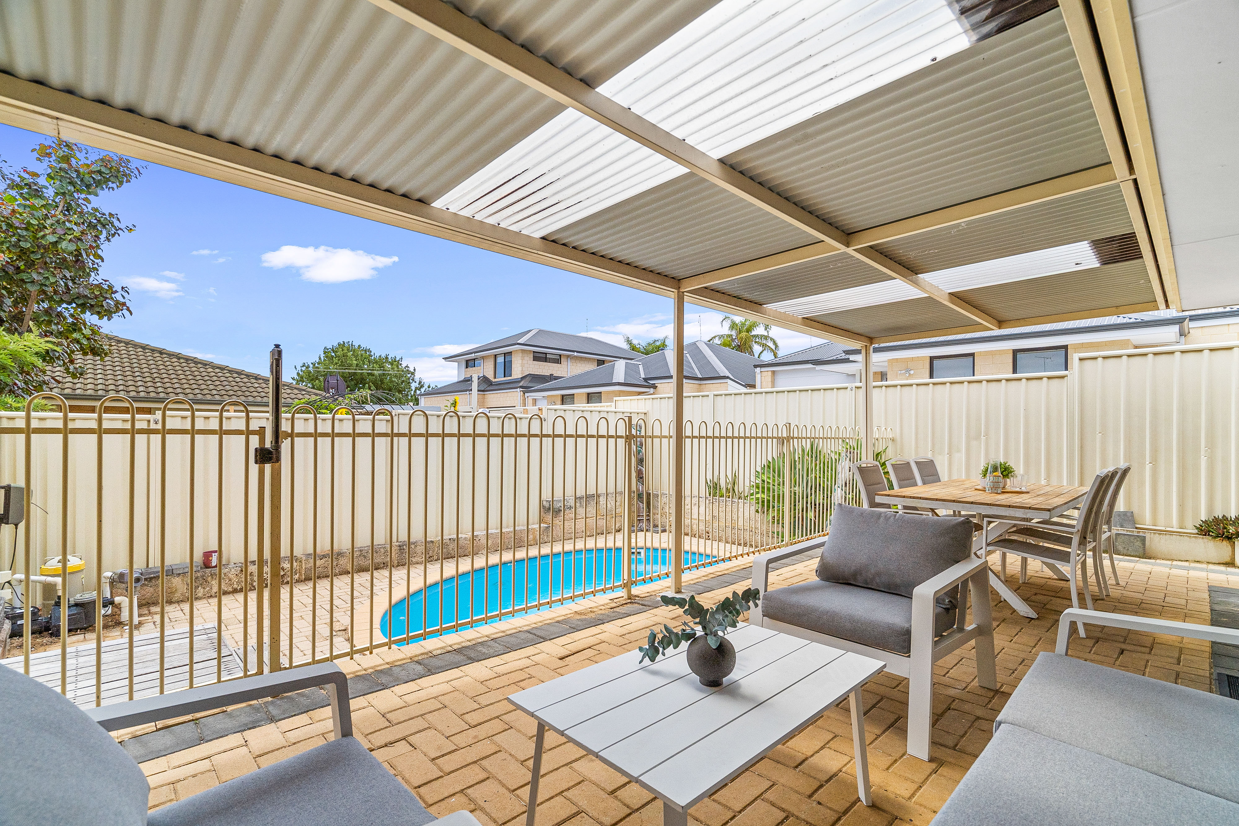 2 17 ALLNUTT STREET, MANDURAH WA 6210 - Image 8