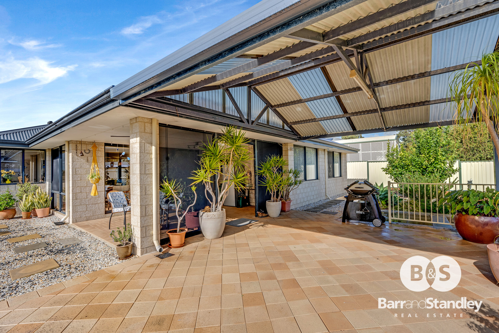 2 Marginata Drive, Donnybrook, WA 6239 - Image 9