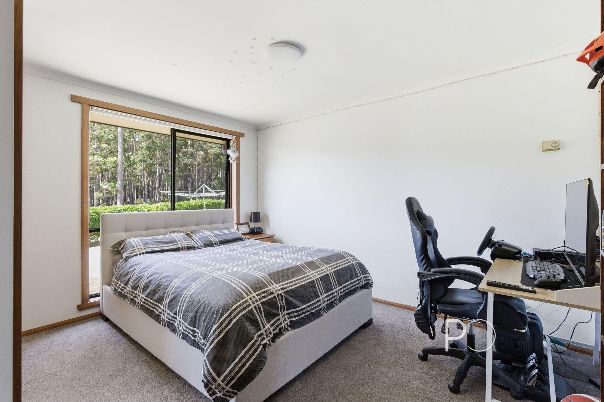 4-bedroom house at 437 Forthside Road, Forthside, Tas, 7310, Devonport, Tasmania