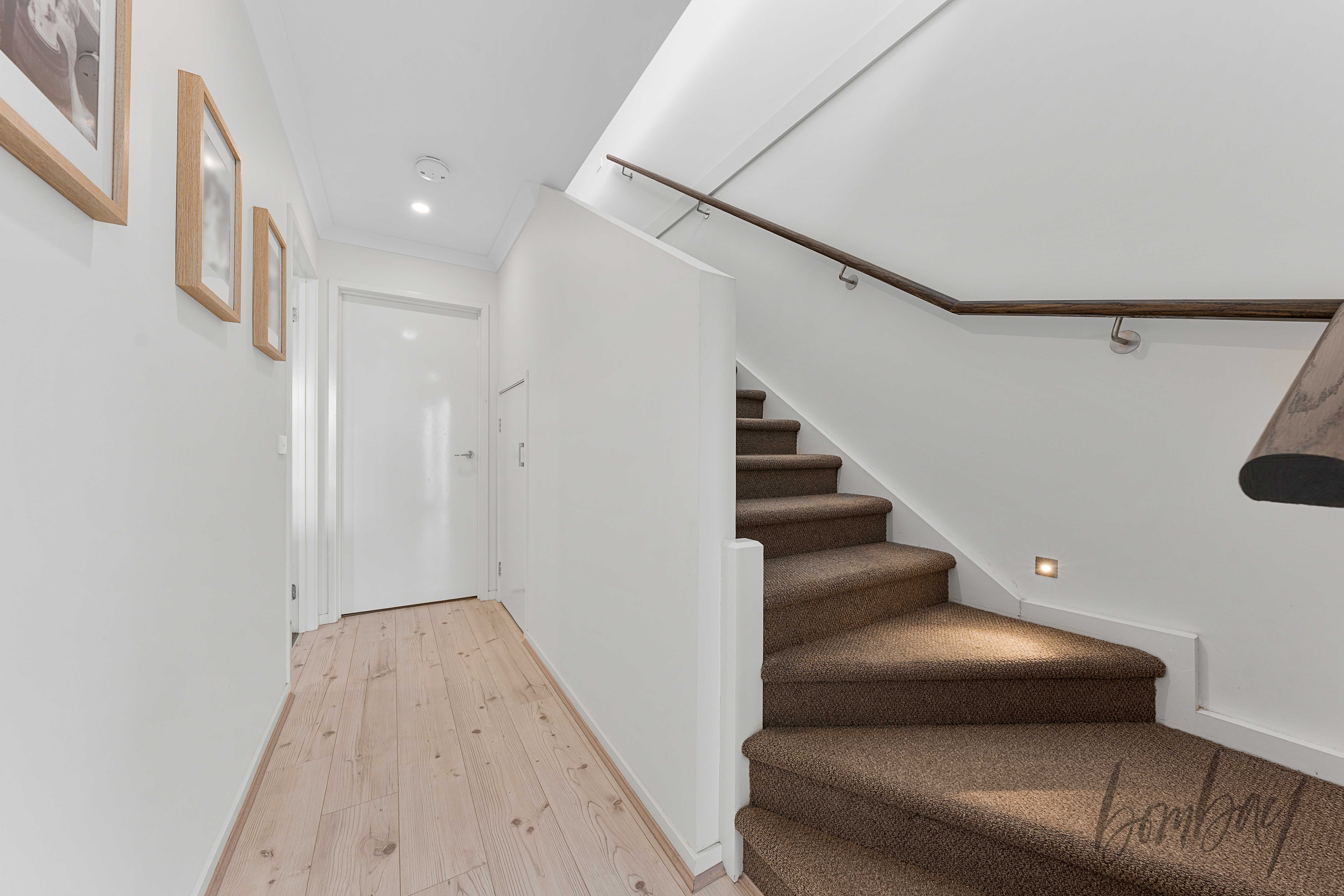 26 Bank Street, Wollert, Vic, 3750 - Image 8