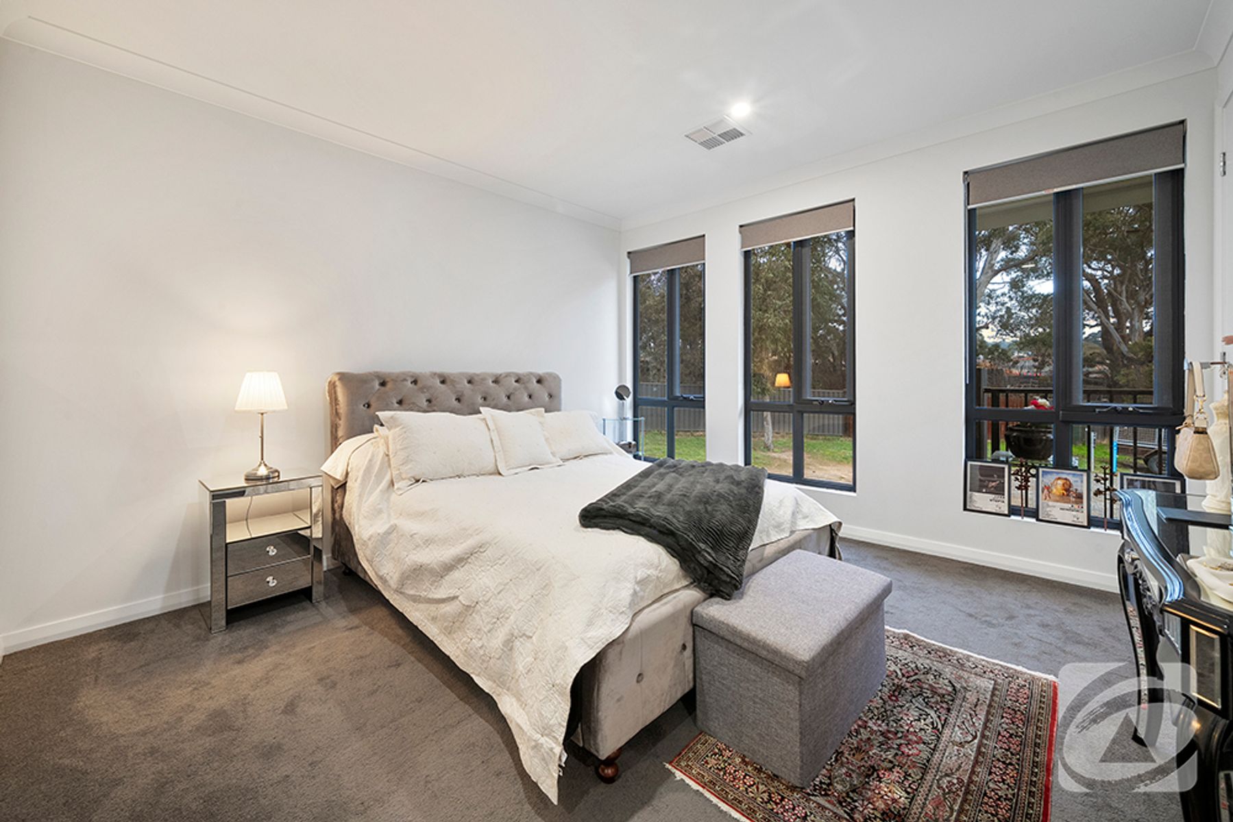 5-bedroom house at 41 Reid Road, Mount Barker, SA 5251, Mount Barker, South Australia