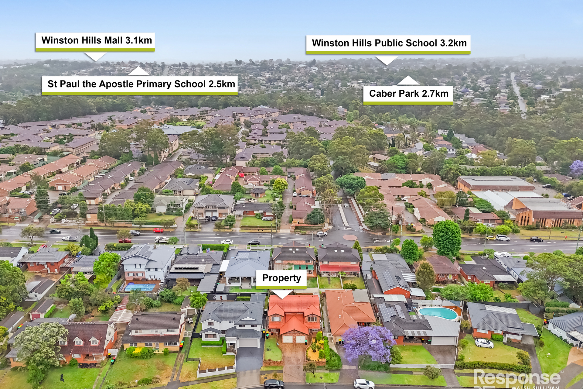 1/18 Nottingham Street, Northmead, NSW 2152 - Image 8