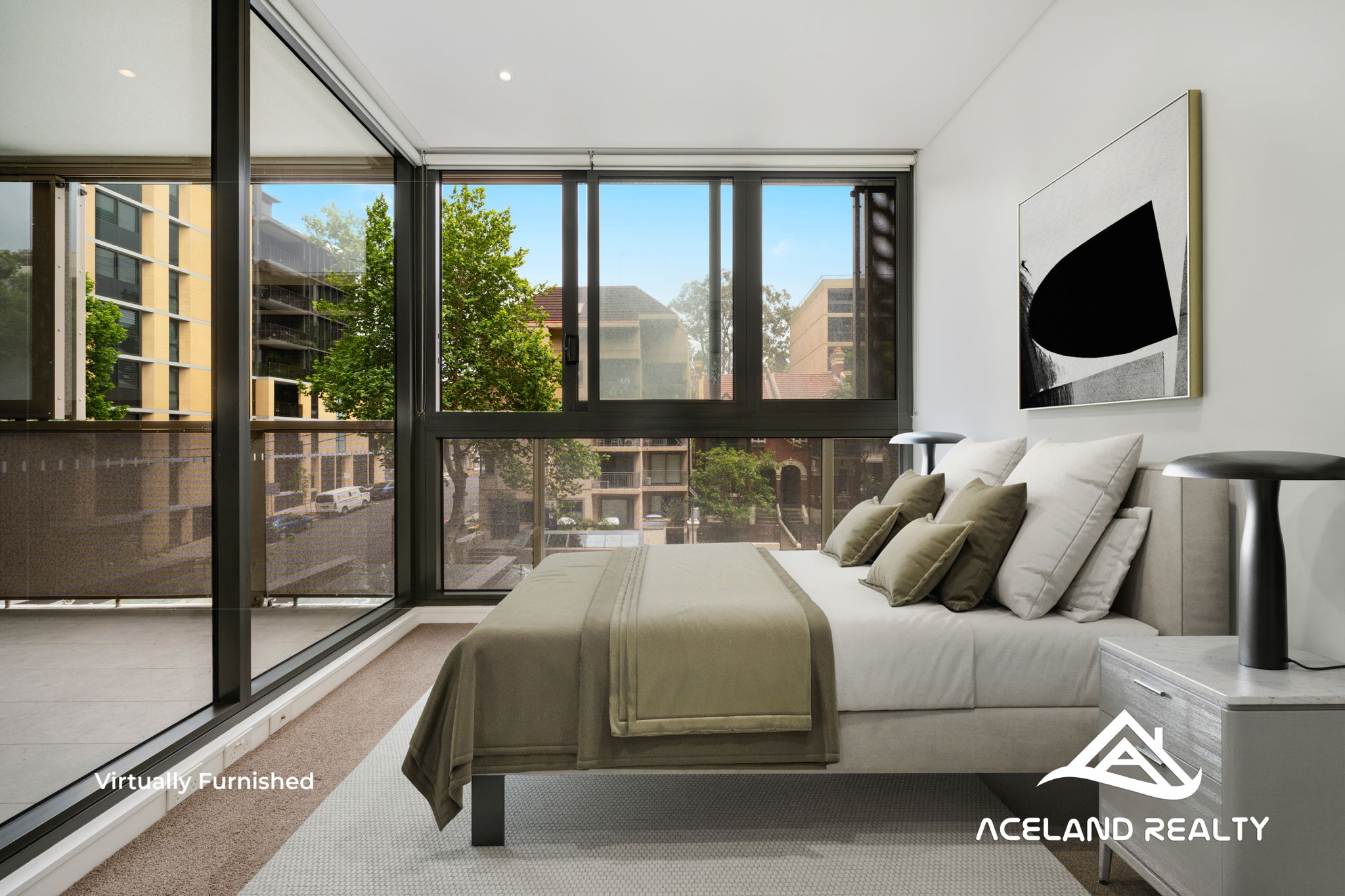 107/225 Pacific Highway, North Sydney, NSW 2060 - Image 3