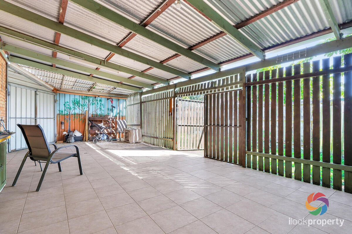 7 Galileo Street, Inala, QLD 4077 - Image 10