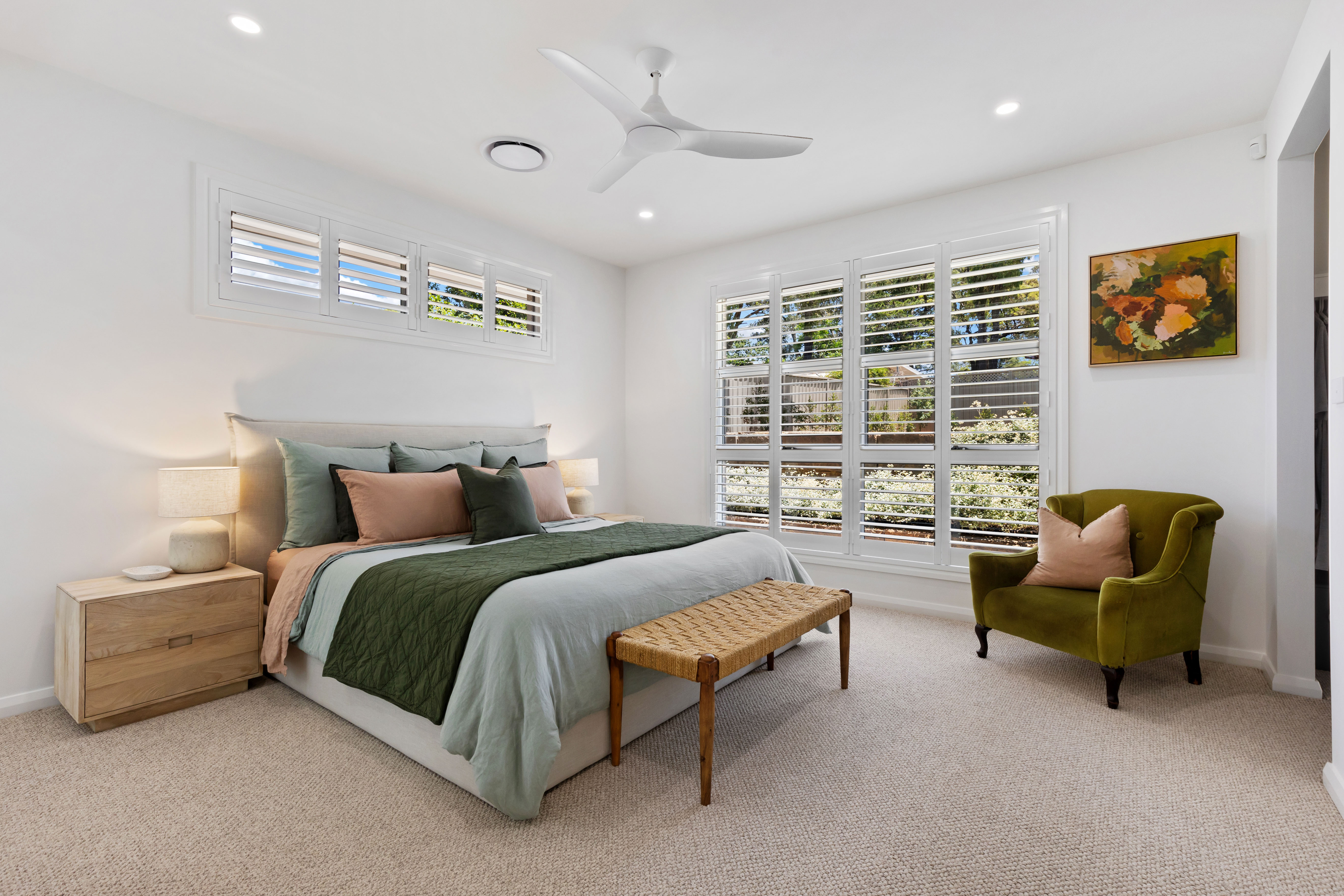 20 Barnet Street, Glenbrook, NSW 2773 - Image 3