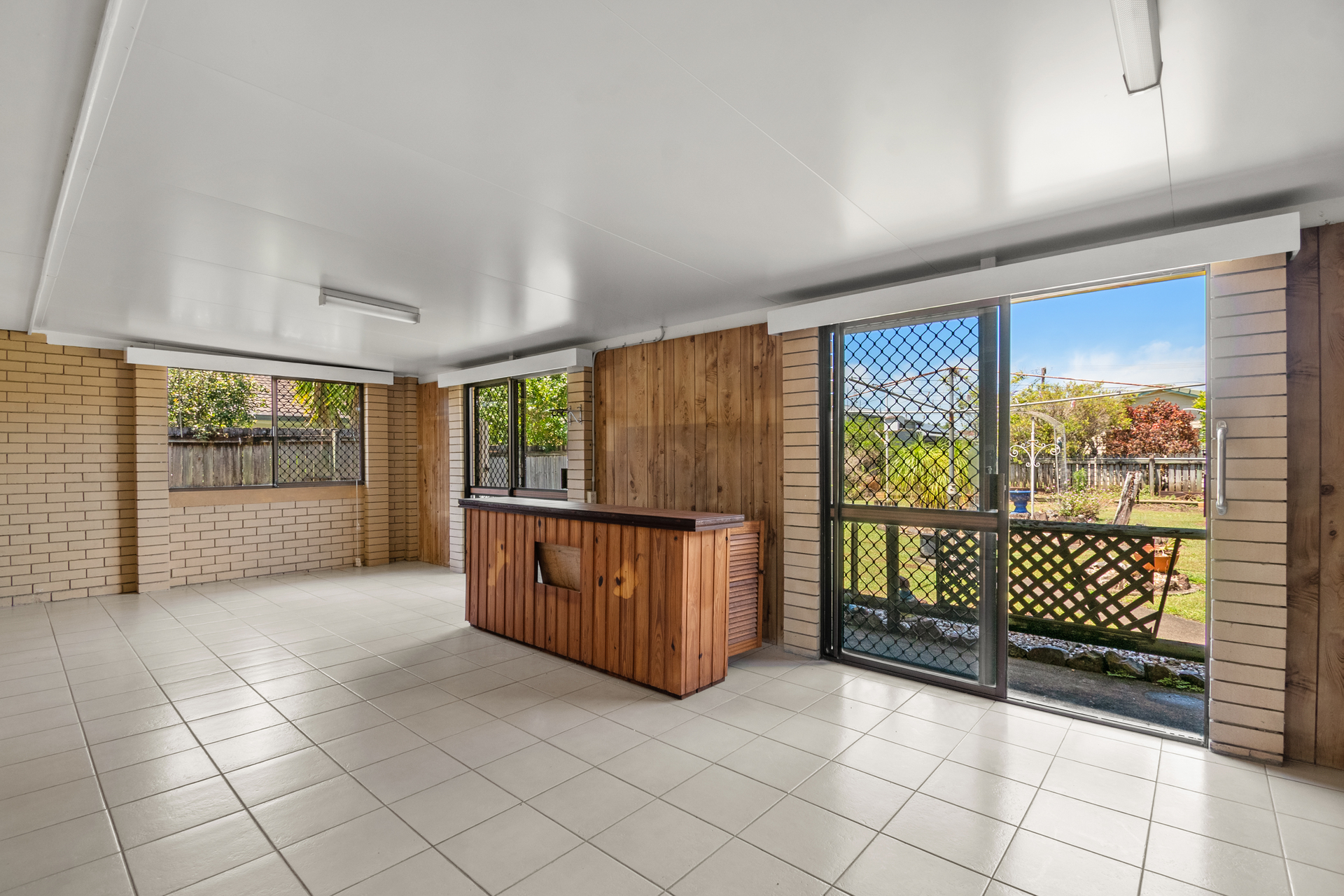 120 Fox Street, Ballina, NSW 2478 - Image 7