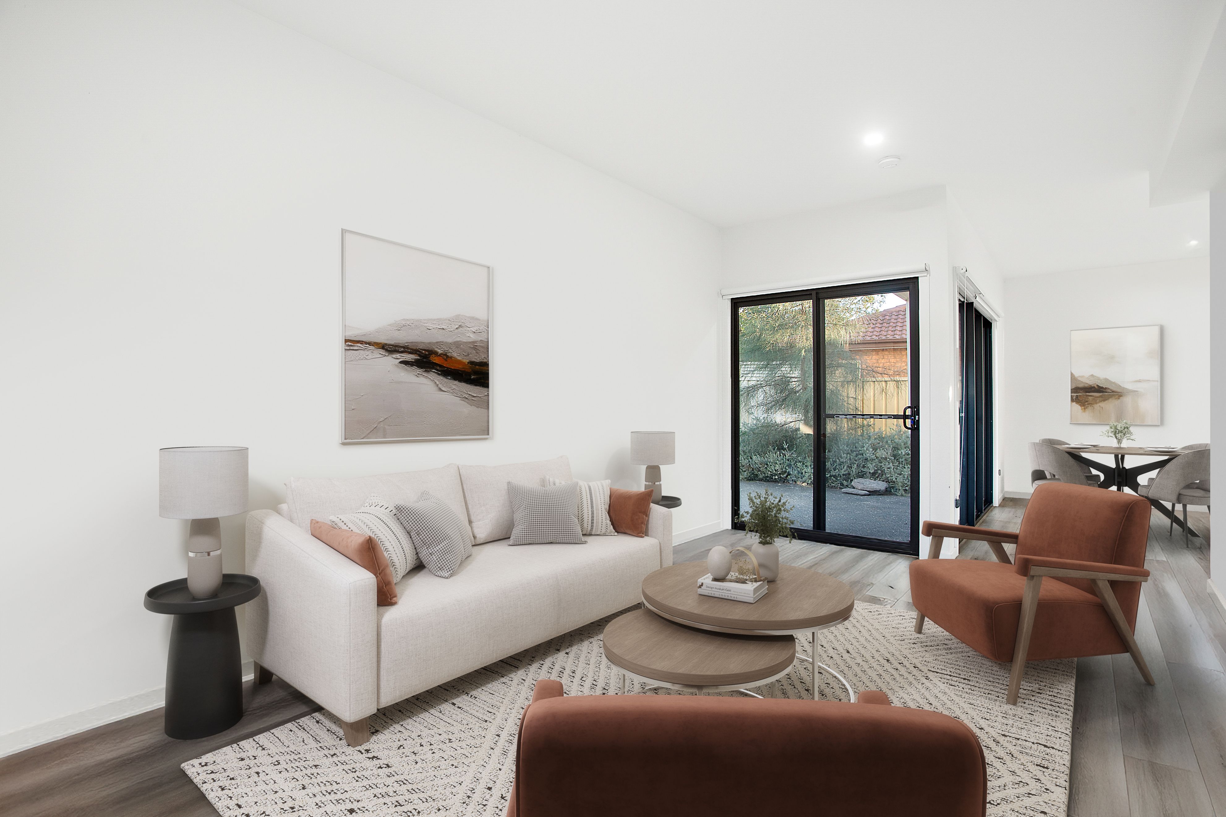 2/8 Fraser Crescent, Albion Park, NSW 2527 - Image 7