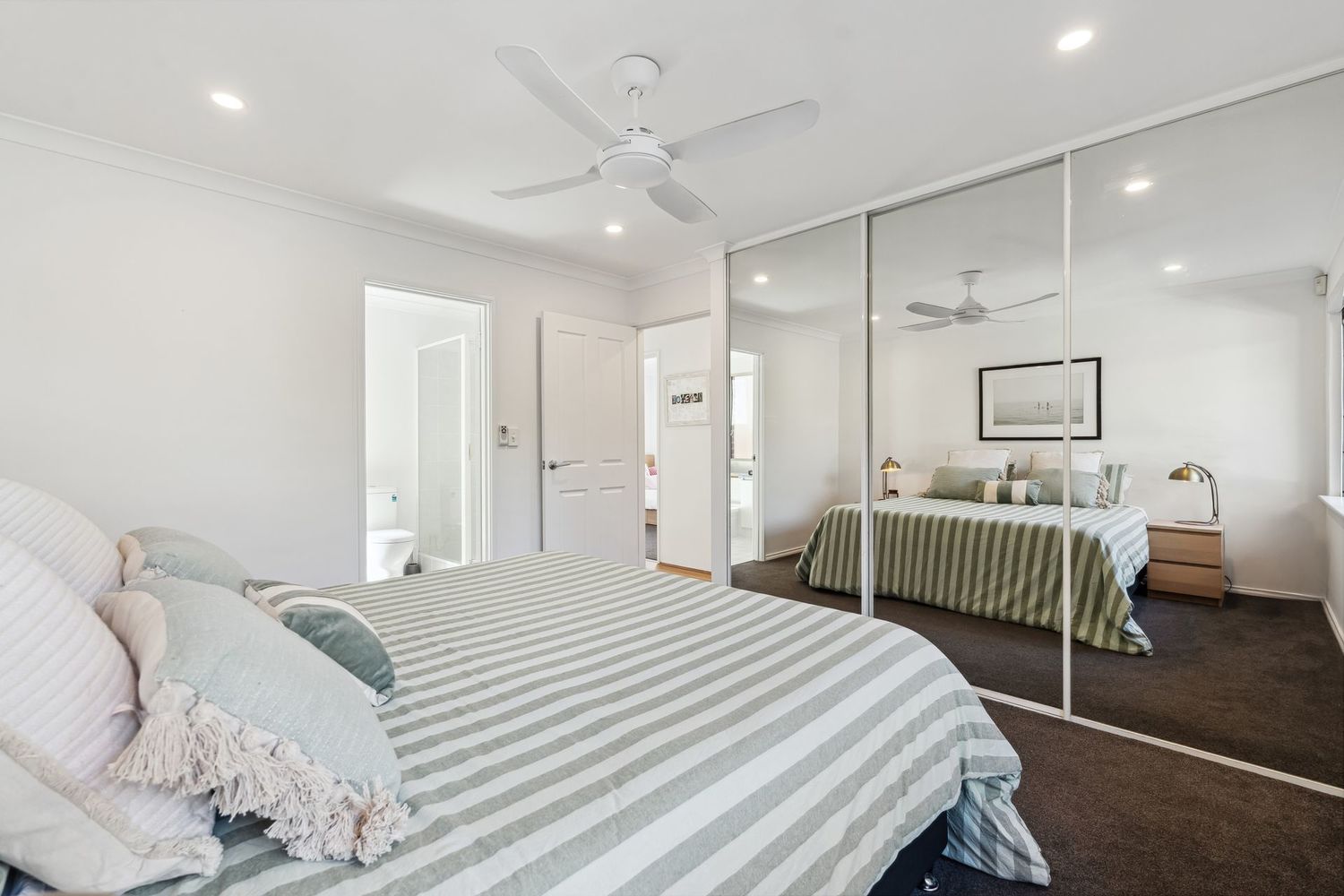 3-bedroom house at 219B Herbert Street, Doubleview, WA 6018, Stirling, Western Australia