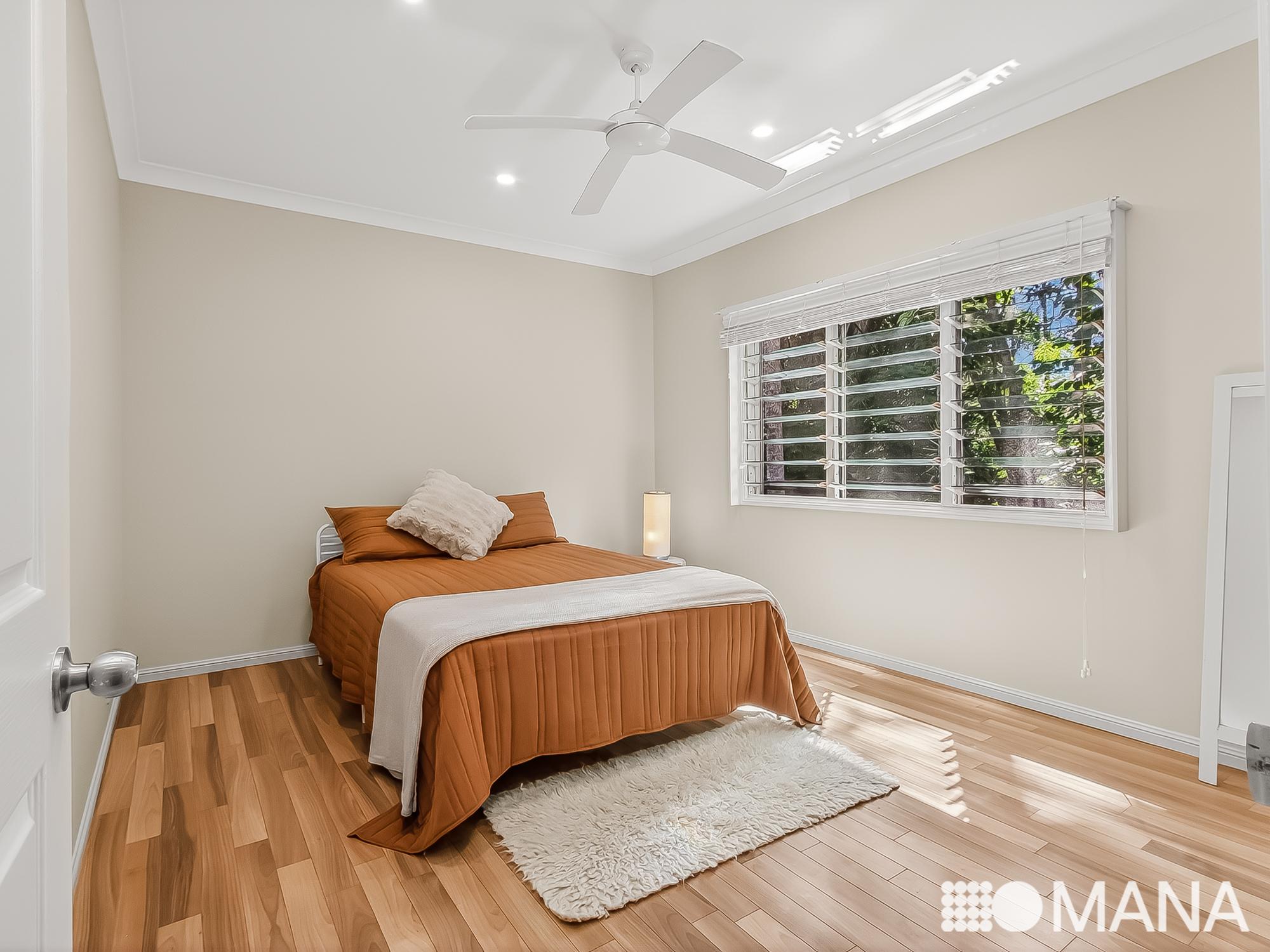 5-bedroom house at 11 WARANGA CRESCENT, Burringbar NSW 2483, Tweed, New South Wales