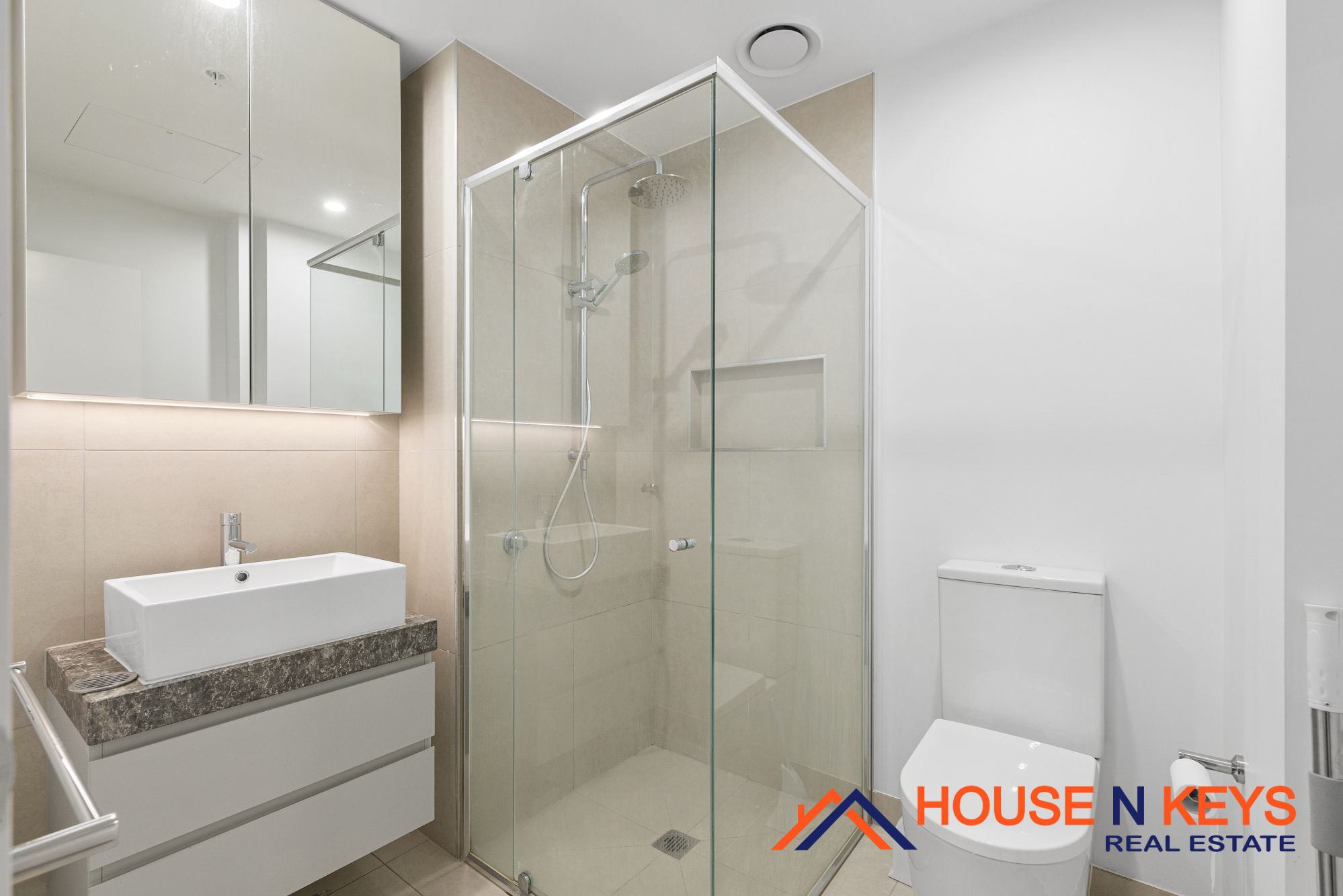 107/35-41 Dalgety Street, Oakleigh, VIC 3166 - Image 10