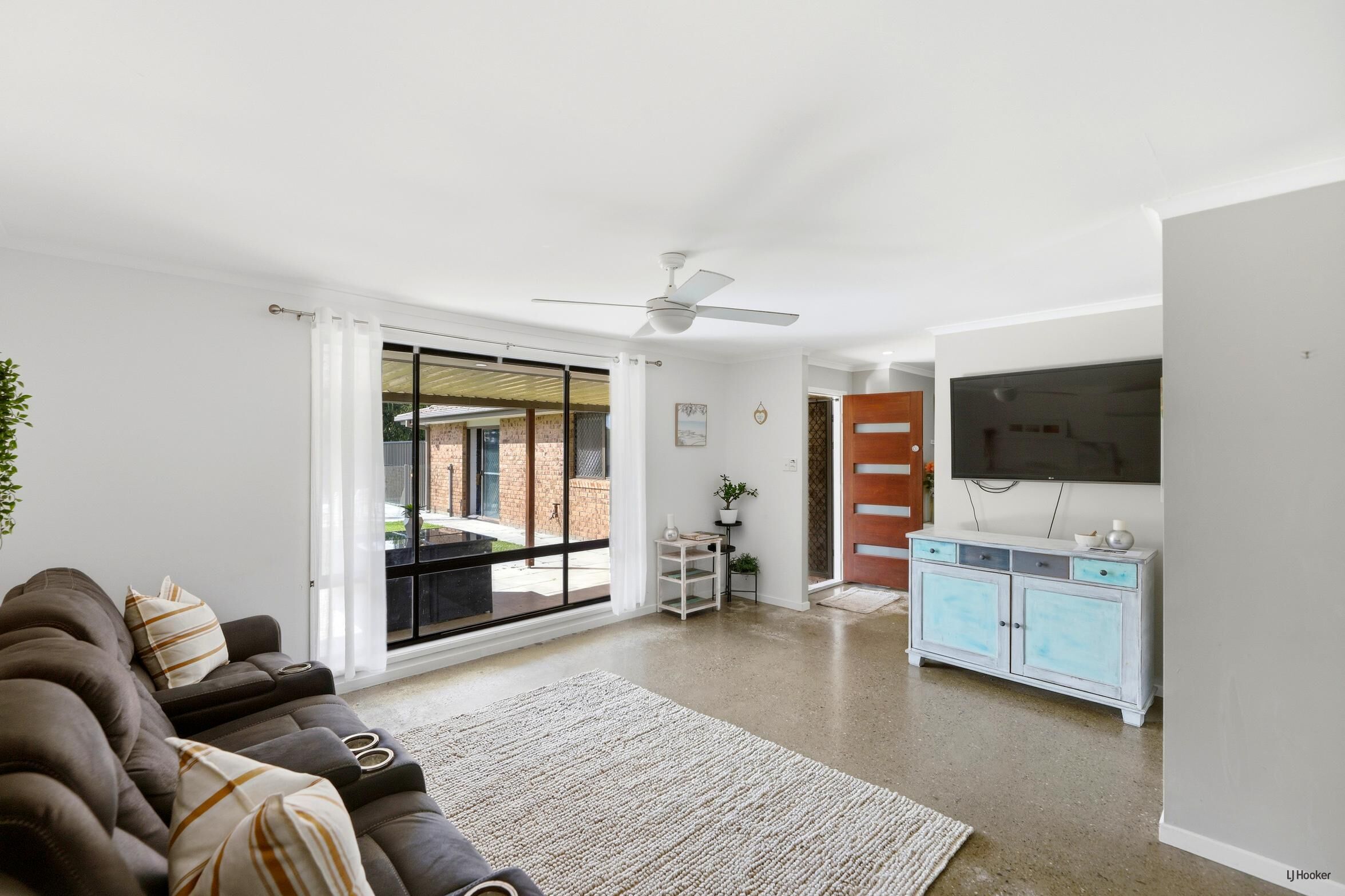 3-bedroom house at 31 Clives Circuit, Currumbin Waters, QLD 4223, Gold Coast, Queensland