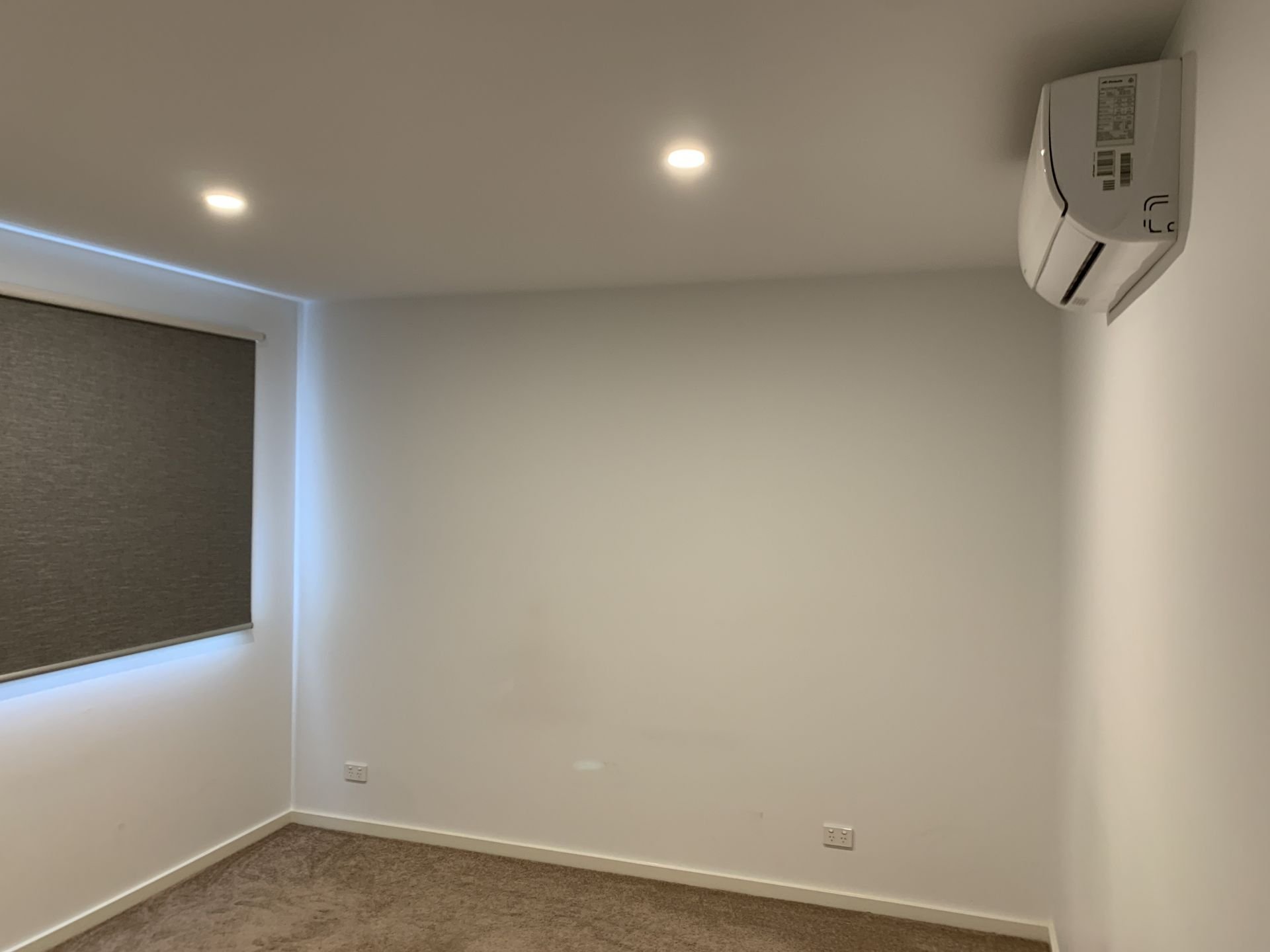 4/6 Bosquet Street, Maidstone, VIC 3012 - Image 6