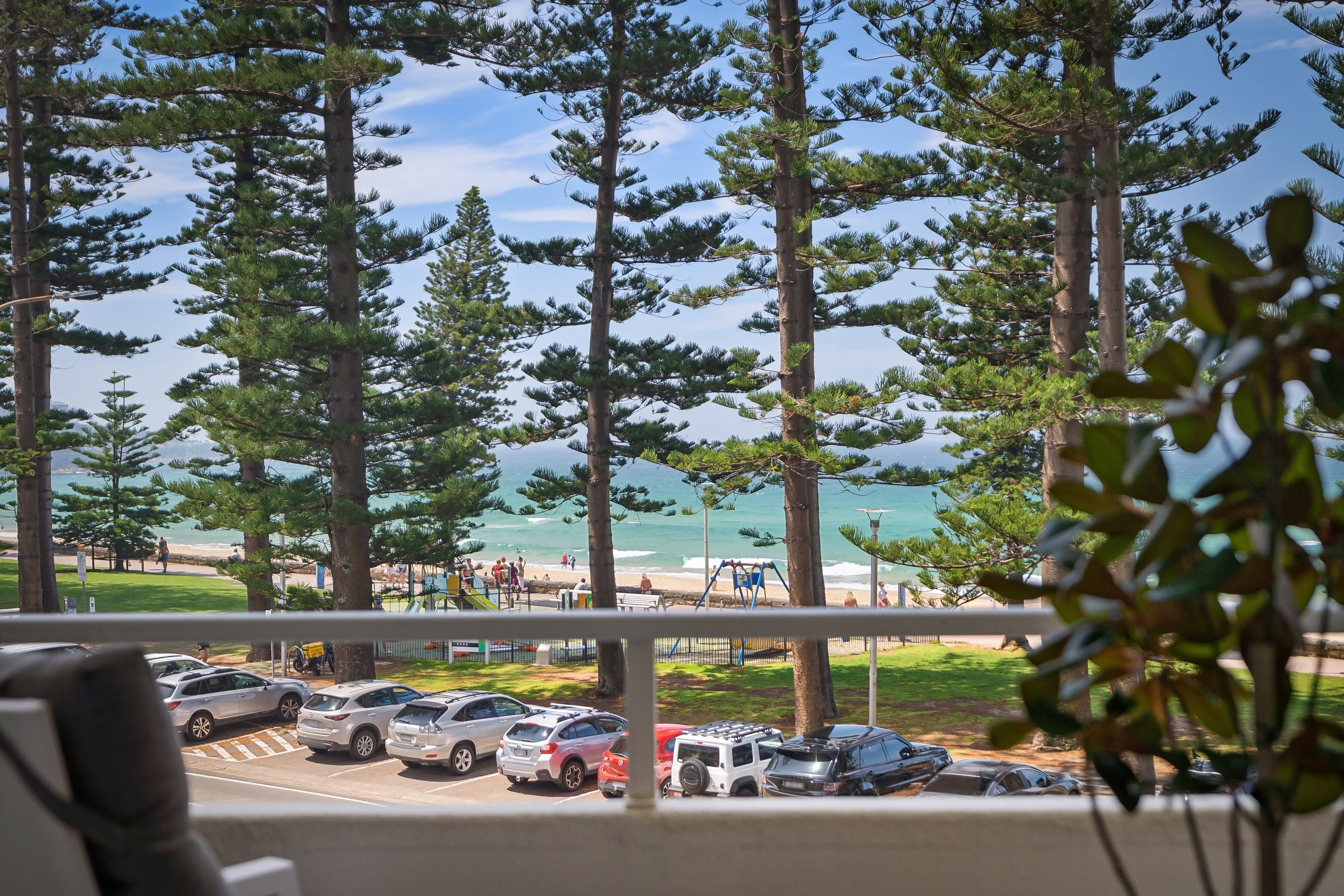4/62 North Steyne, Manly, NSW 2095 - Image 7