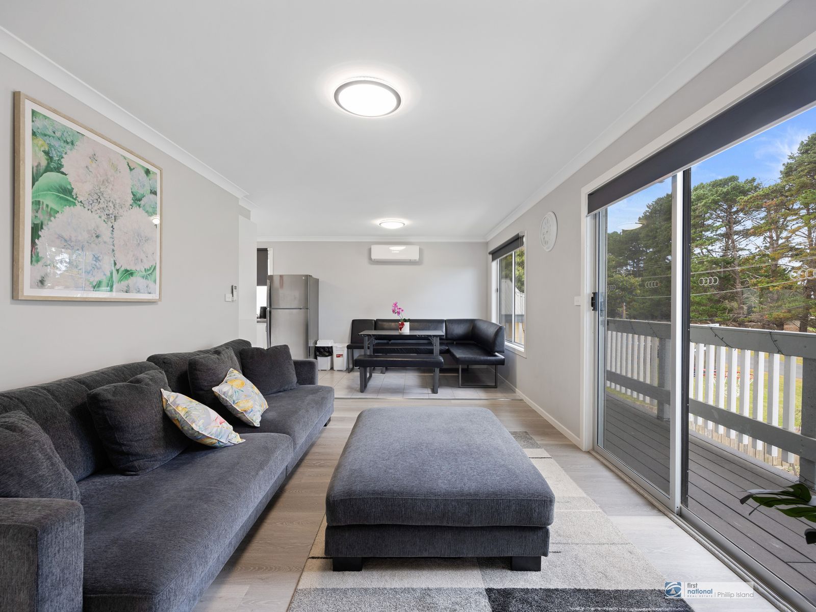 3-bedroom house at 64 VENTNOR BEACH ROAD, Wimbledon Heights VIC 3922, Bass Coast, Victoria