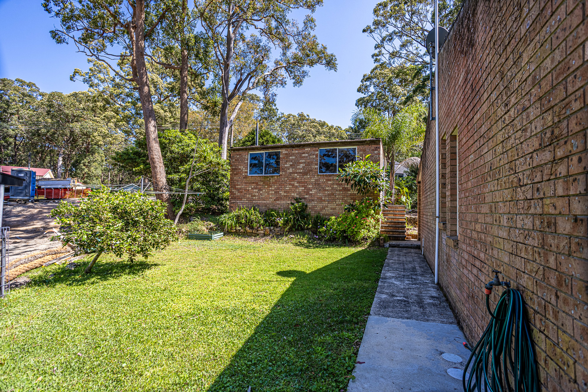 3-bedroom house at 146 Cove Boulevarde, North Arm Cove, Nsw, 2324, Mid-Coast, New South Wales