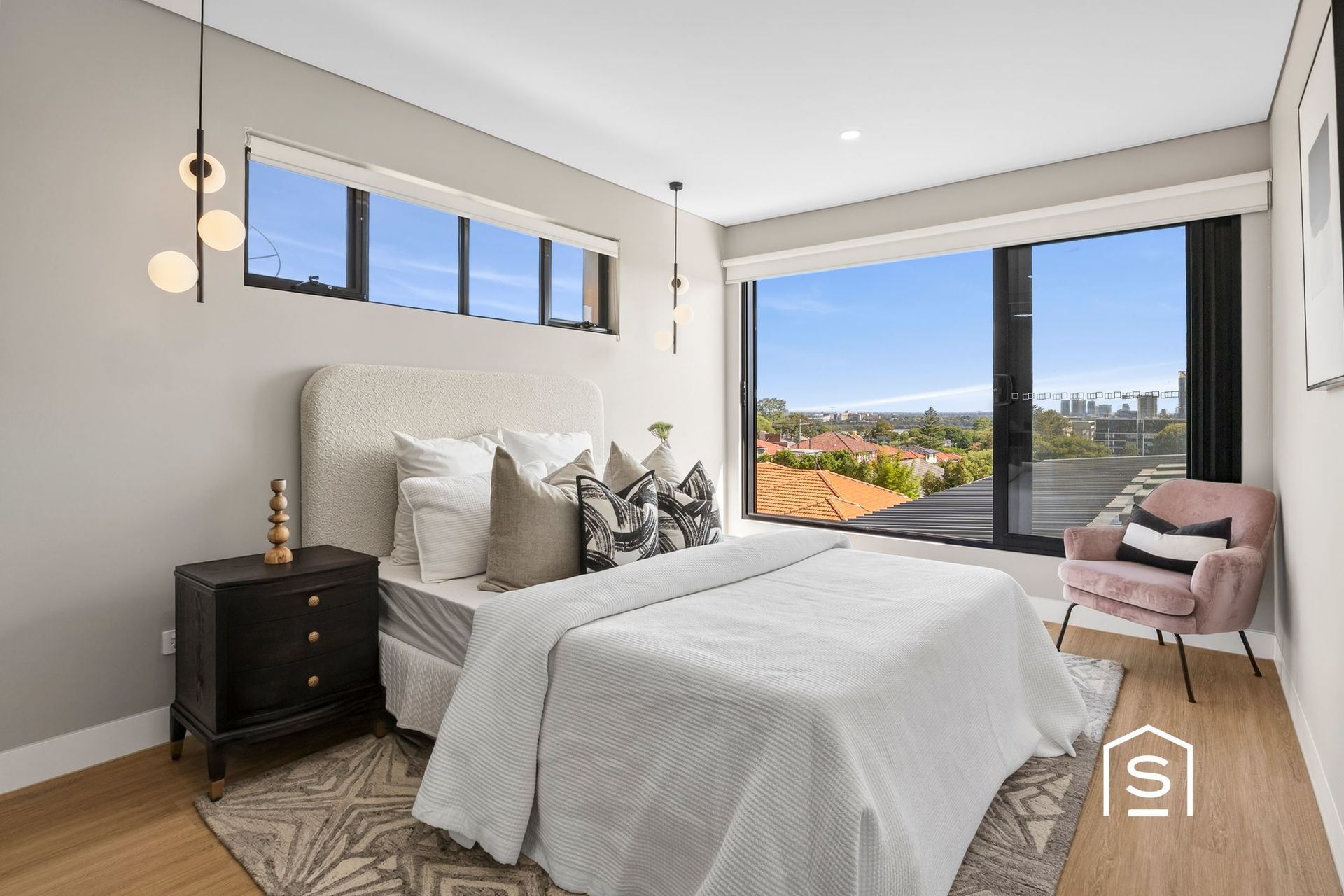 13 Willandra Street, Ryde, NSW 2112 - Image 8