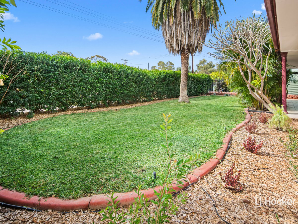 14 Aldidja Street, Braitling, NT 0870 - Image 2