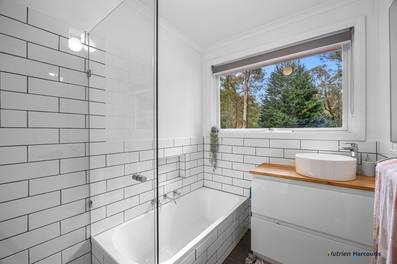 2-bedroom house at 426 Maroondah Highway, Narbethong, VIC 3778, Murrindindi, Victoria