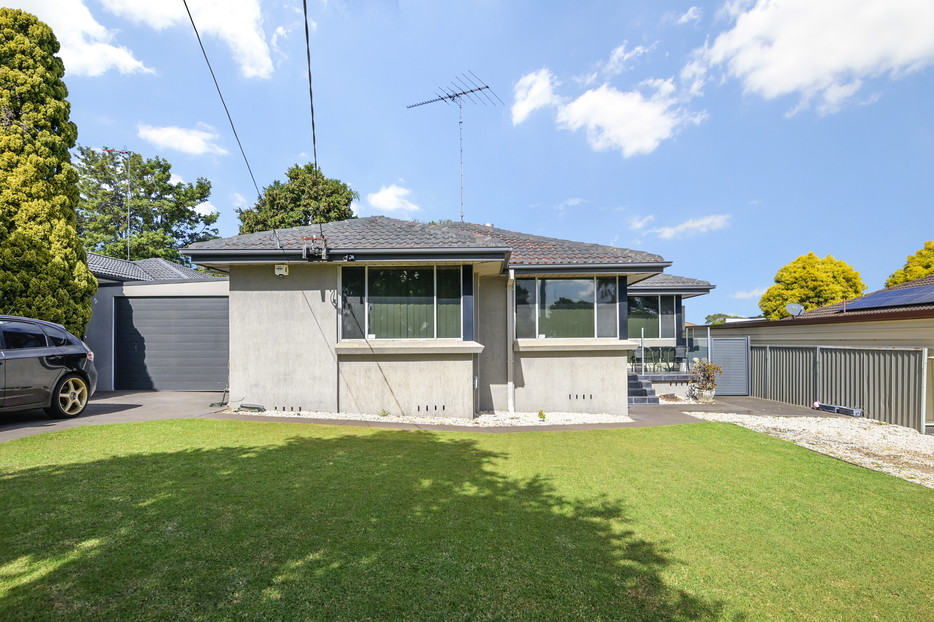 58 CHESTERFIELD ROAD, South Penrith NSW 2750 - Image 1