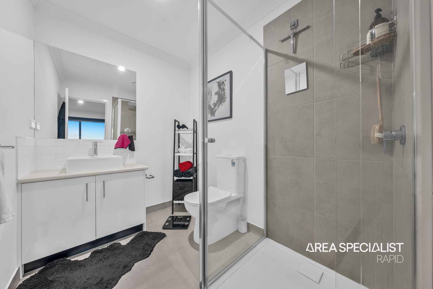 2 ZEBRA WAY, Cranbourne West VIC 3977 - Image 9