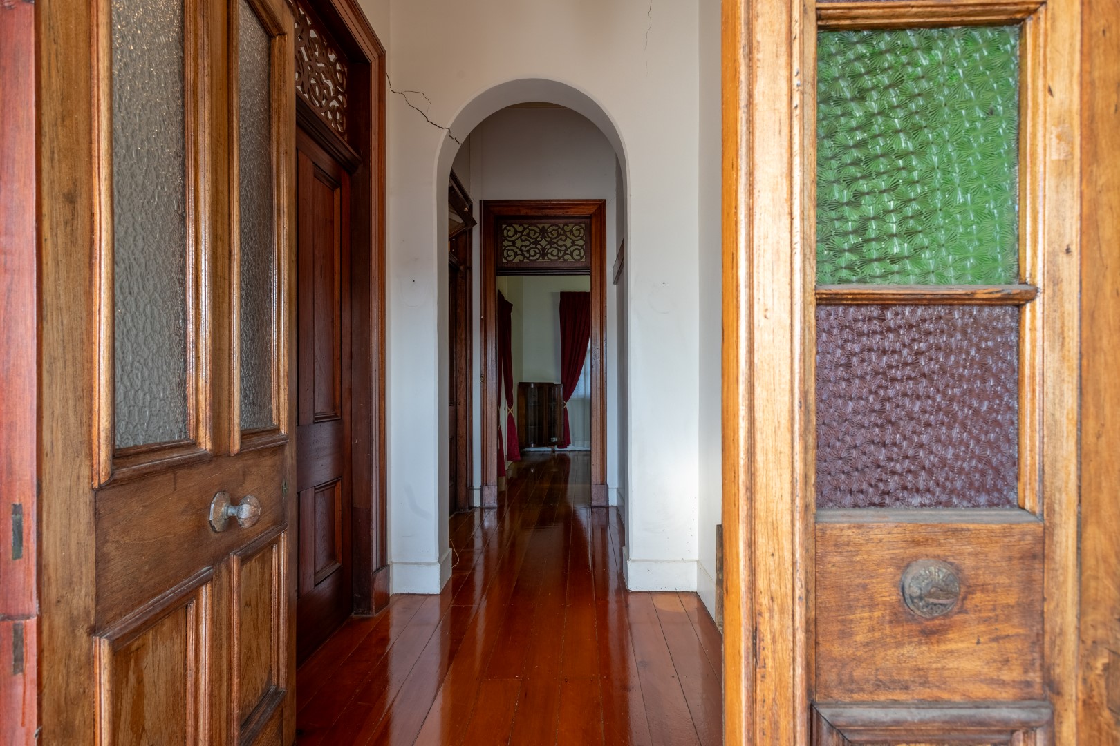15 Macalister Street, Ipswich, QLD 4305 - Image 3